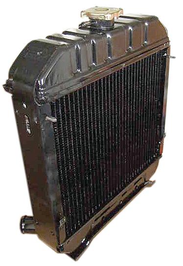 SX-S.67822