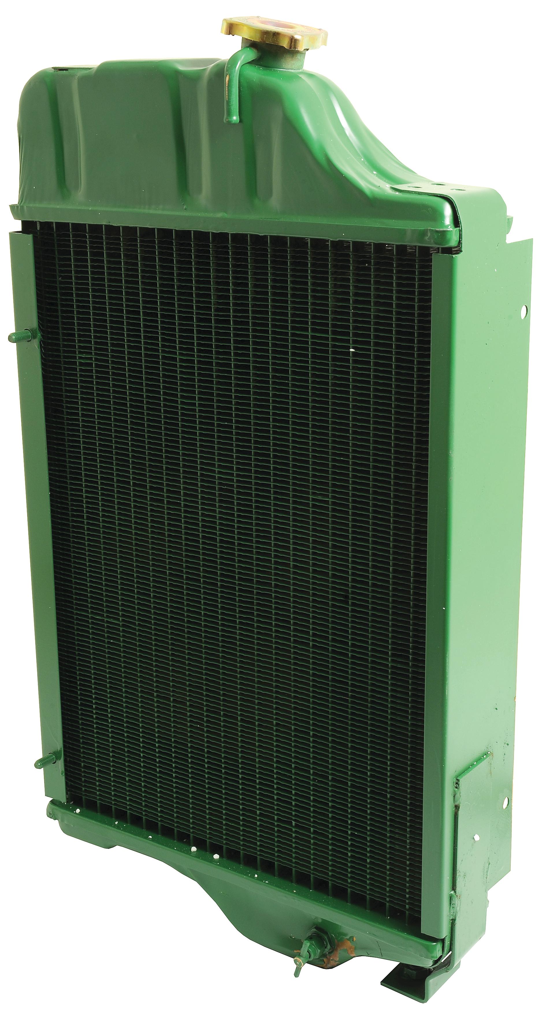 SX-S.67880