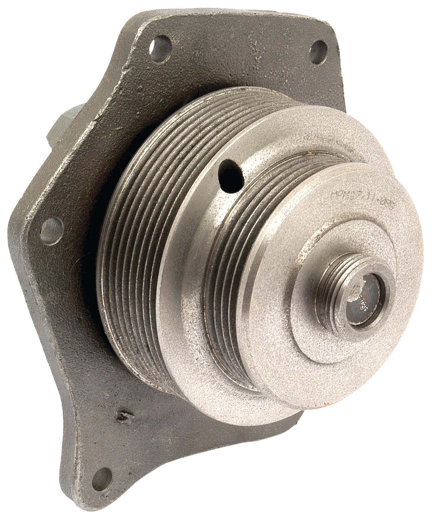 SX-S.67894