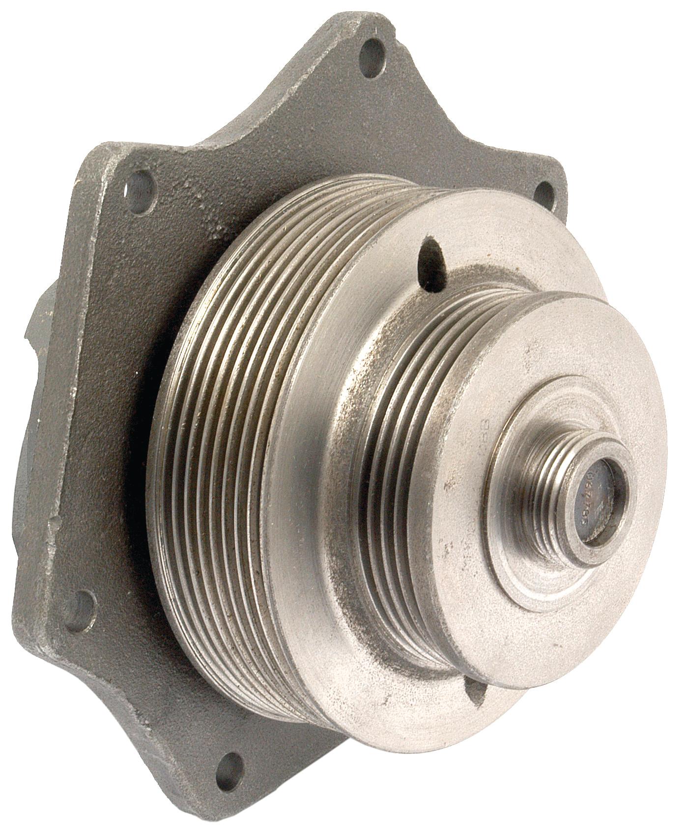 SX-S.67895