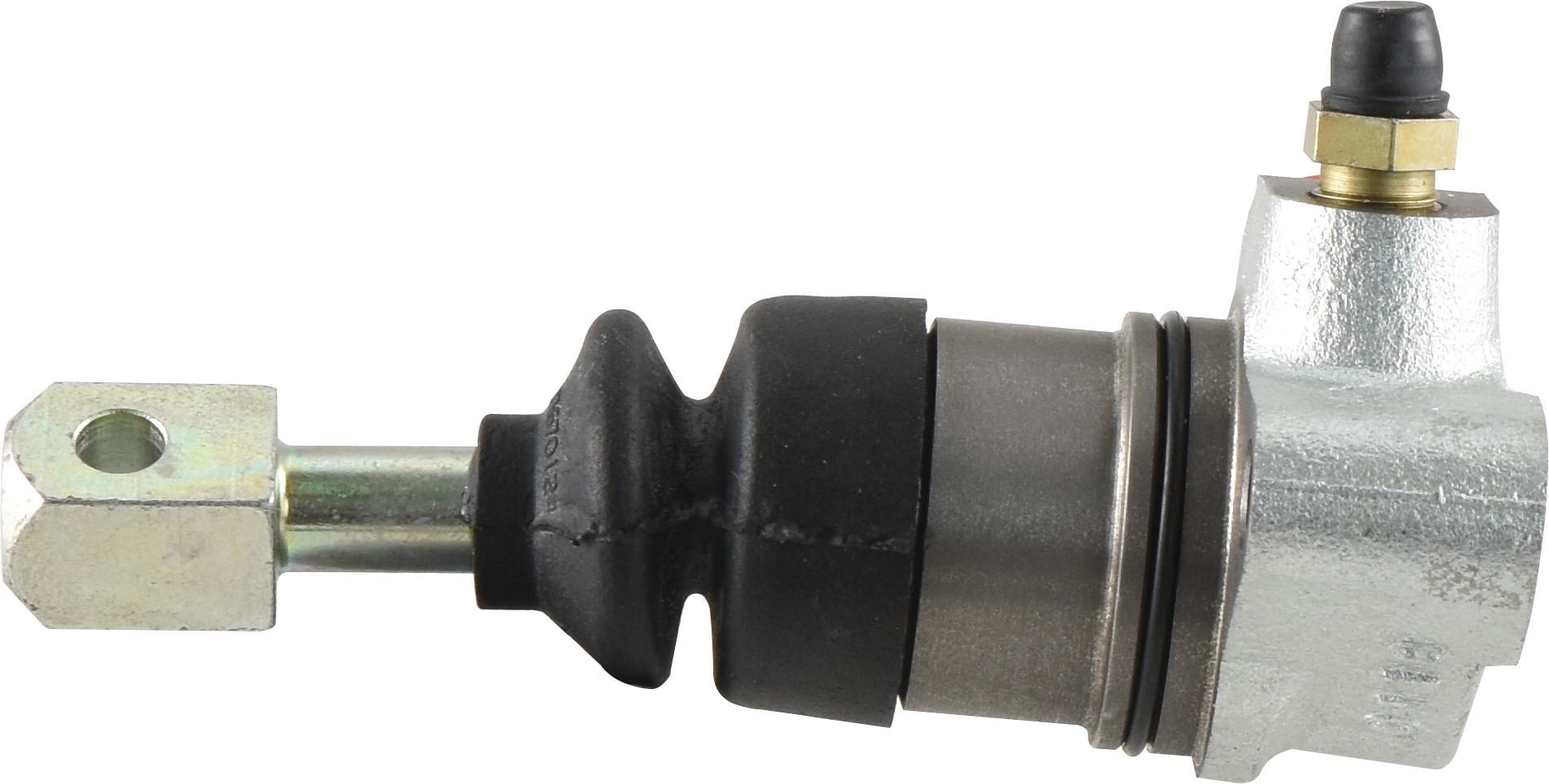 SX-S.67897