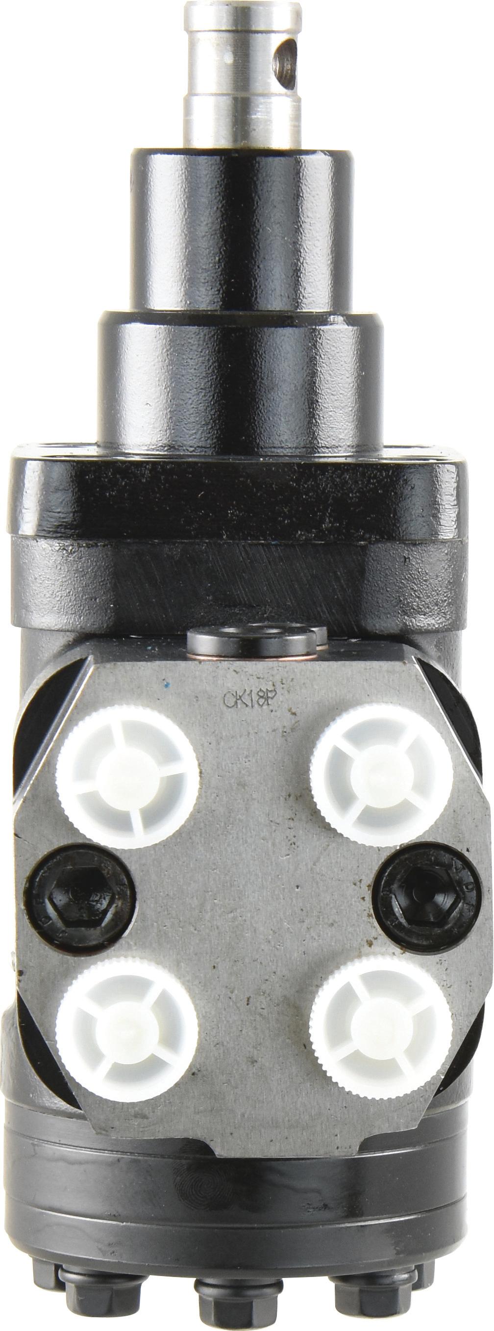 SX-S.67898