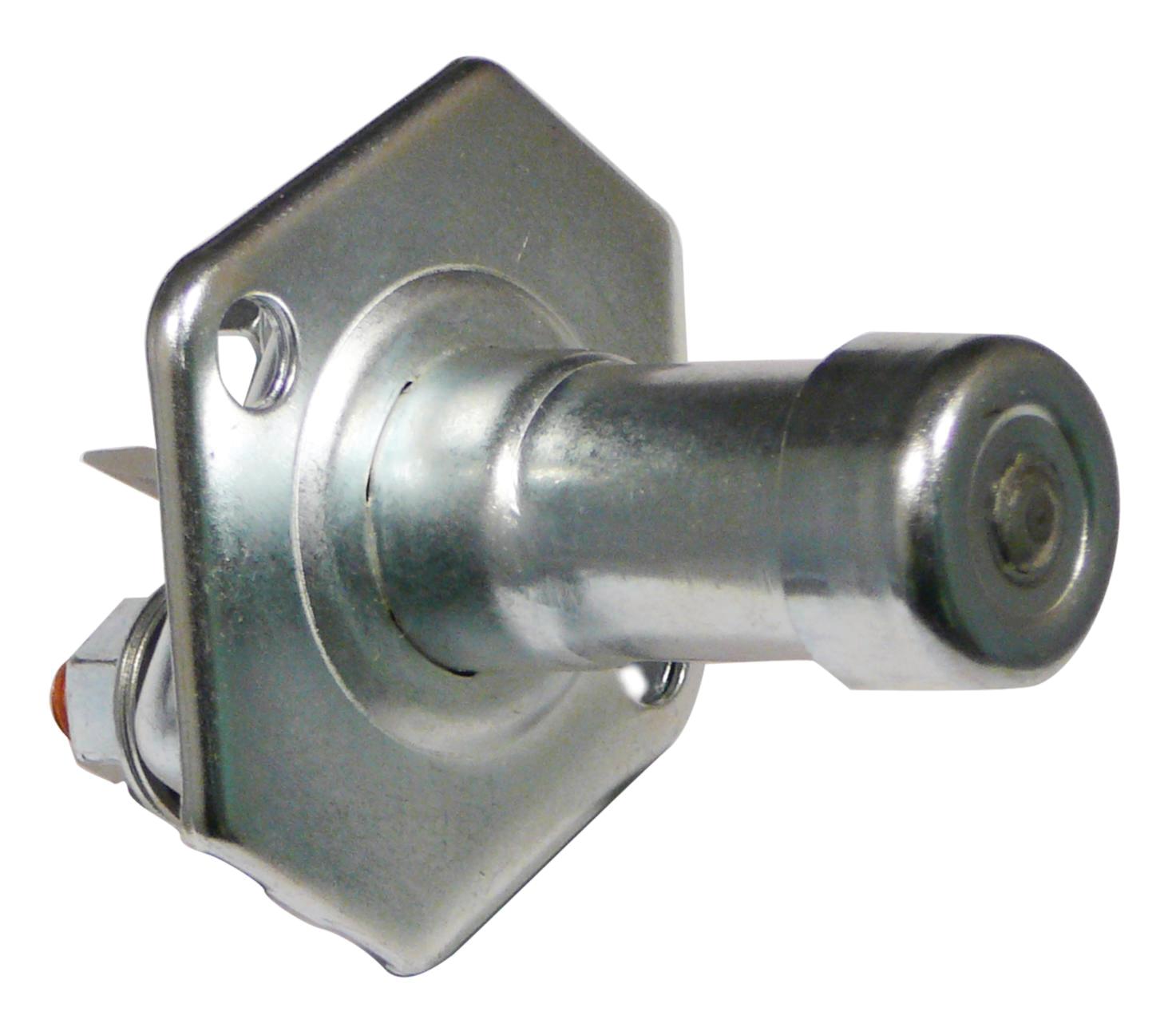 SX-S.67908