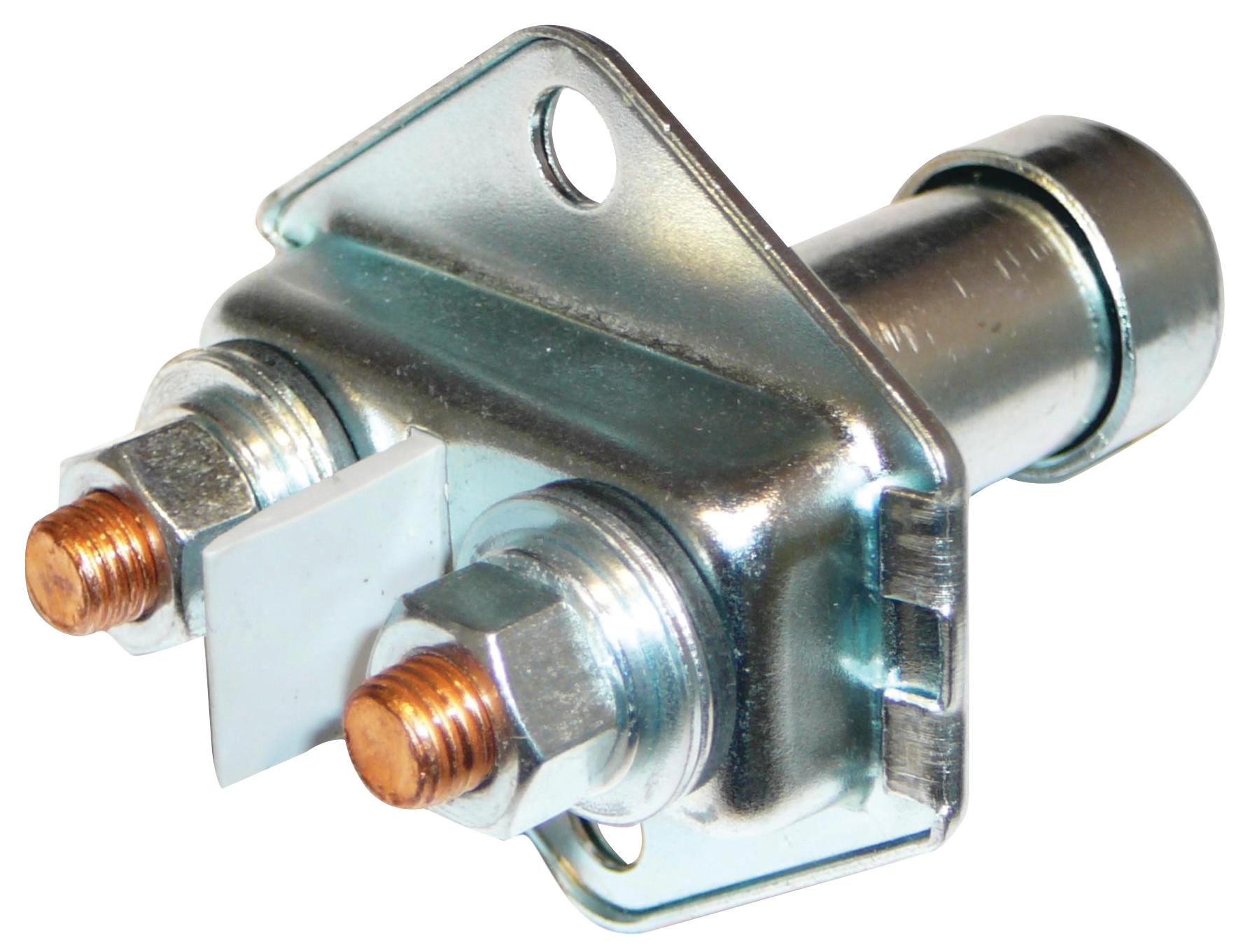 SX-S.67908