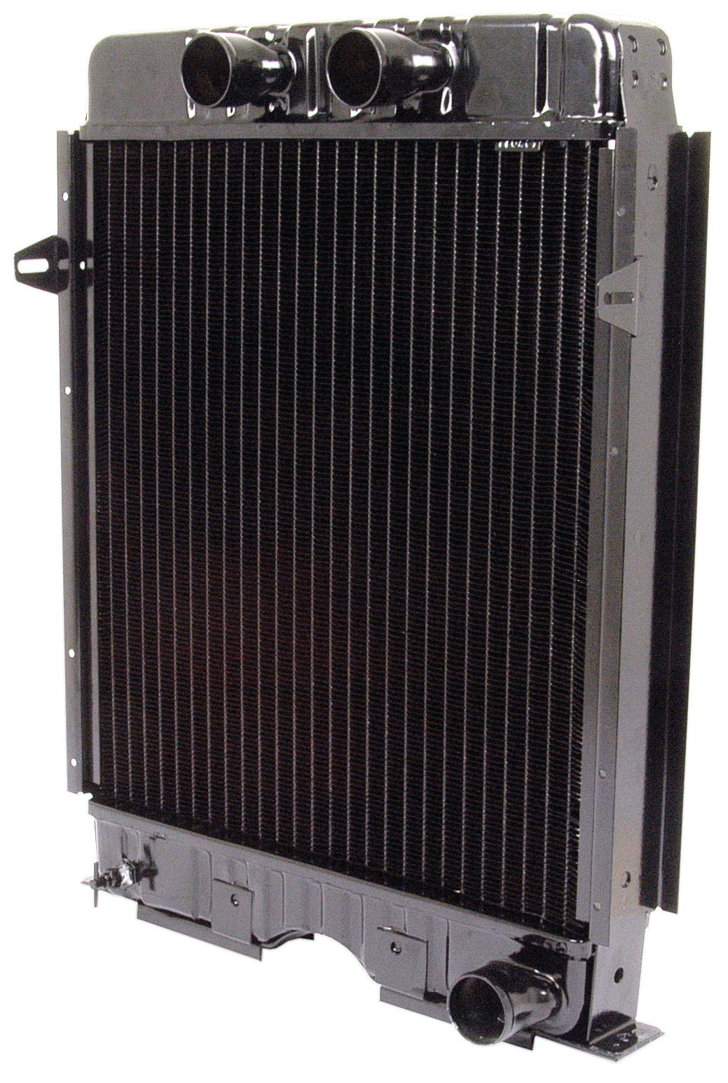 SX-S.67948