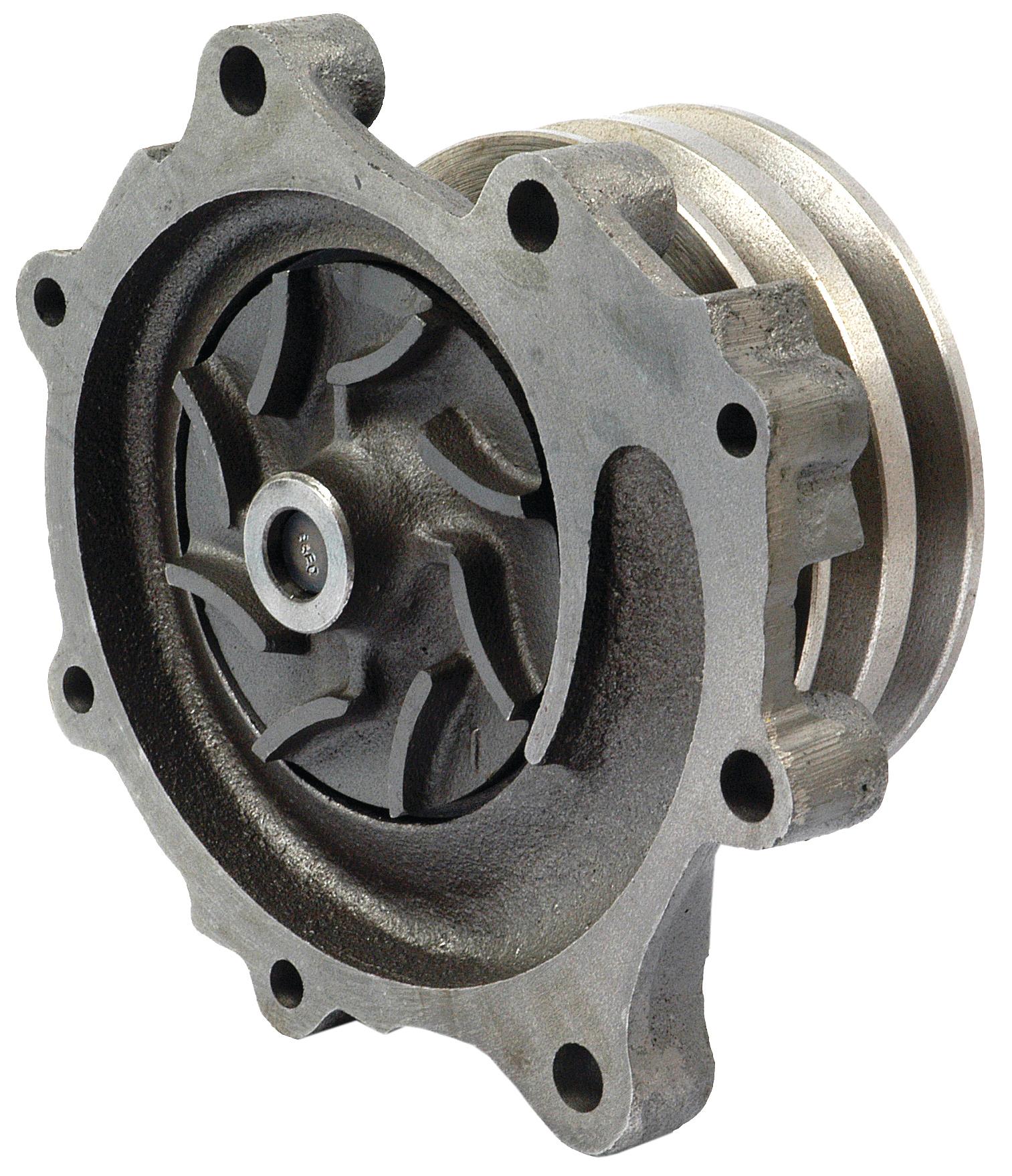 SX-S.67950