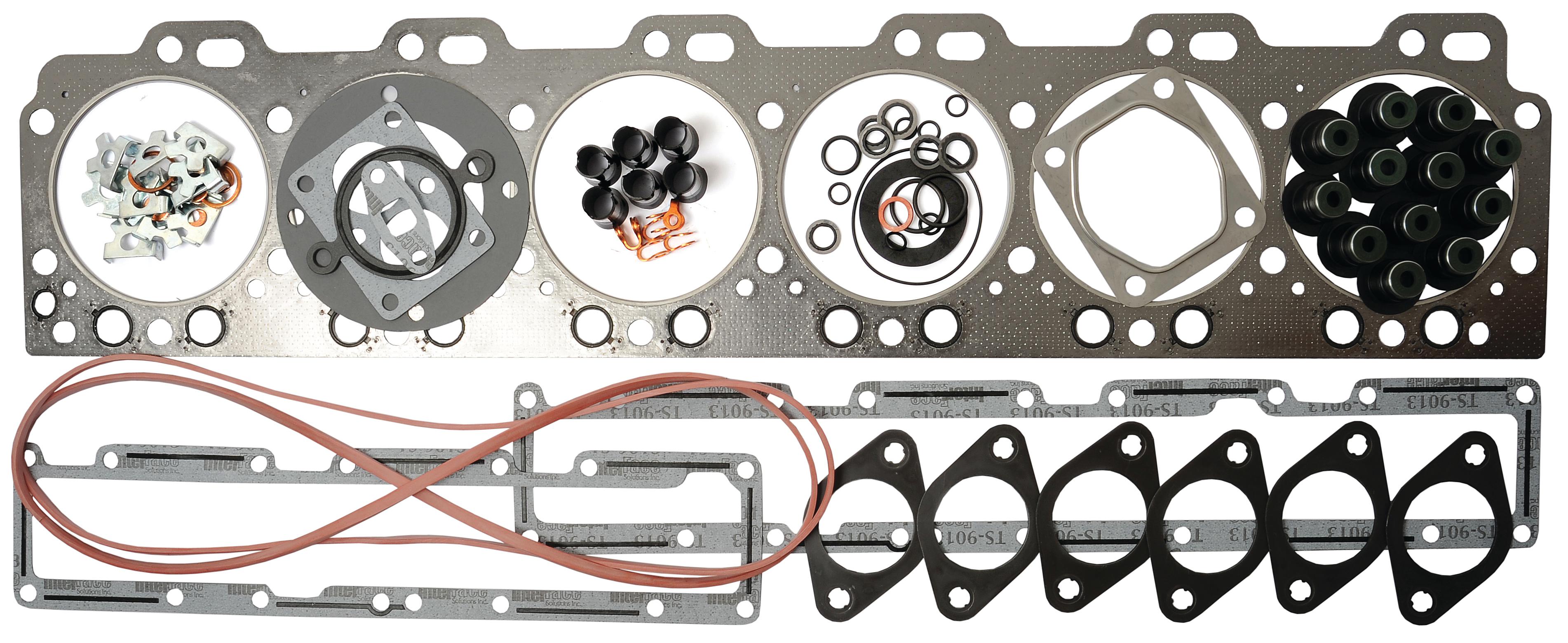 SX-S.67980