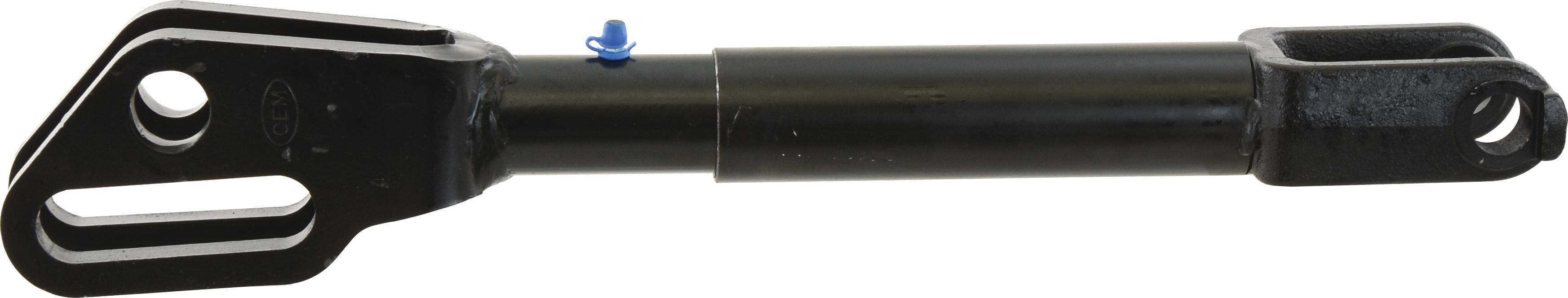 SX-S.68194