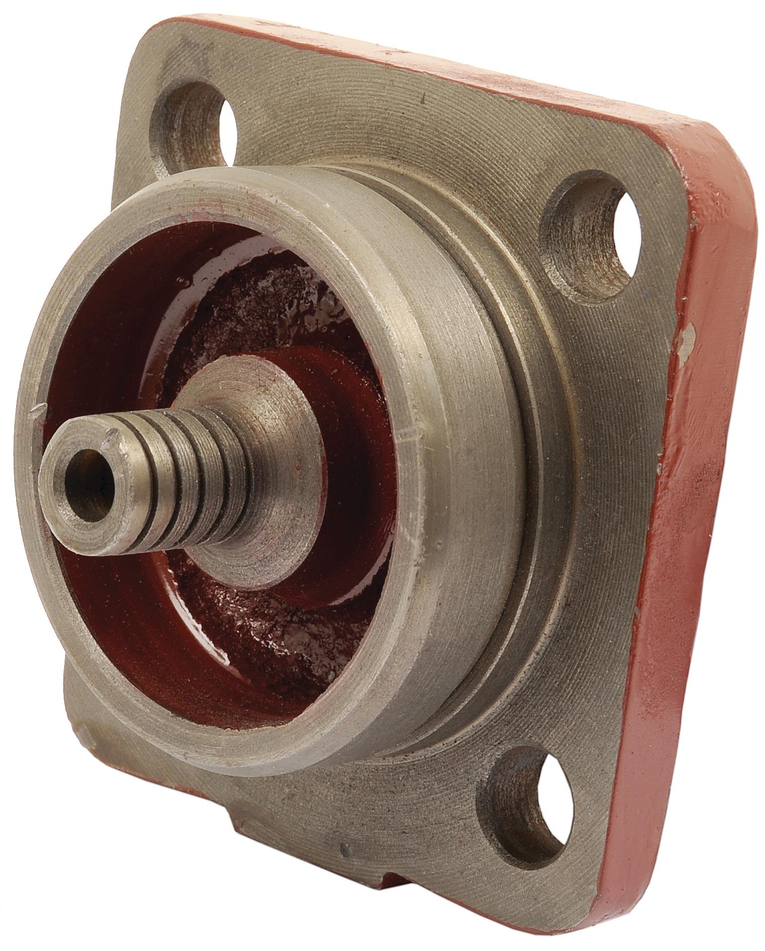 SX-S.68222
