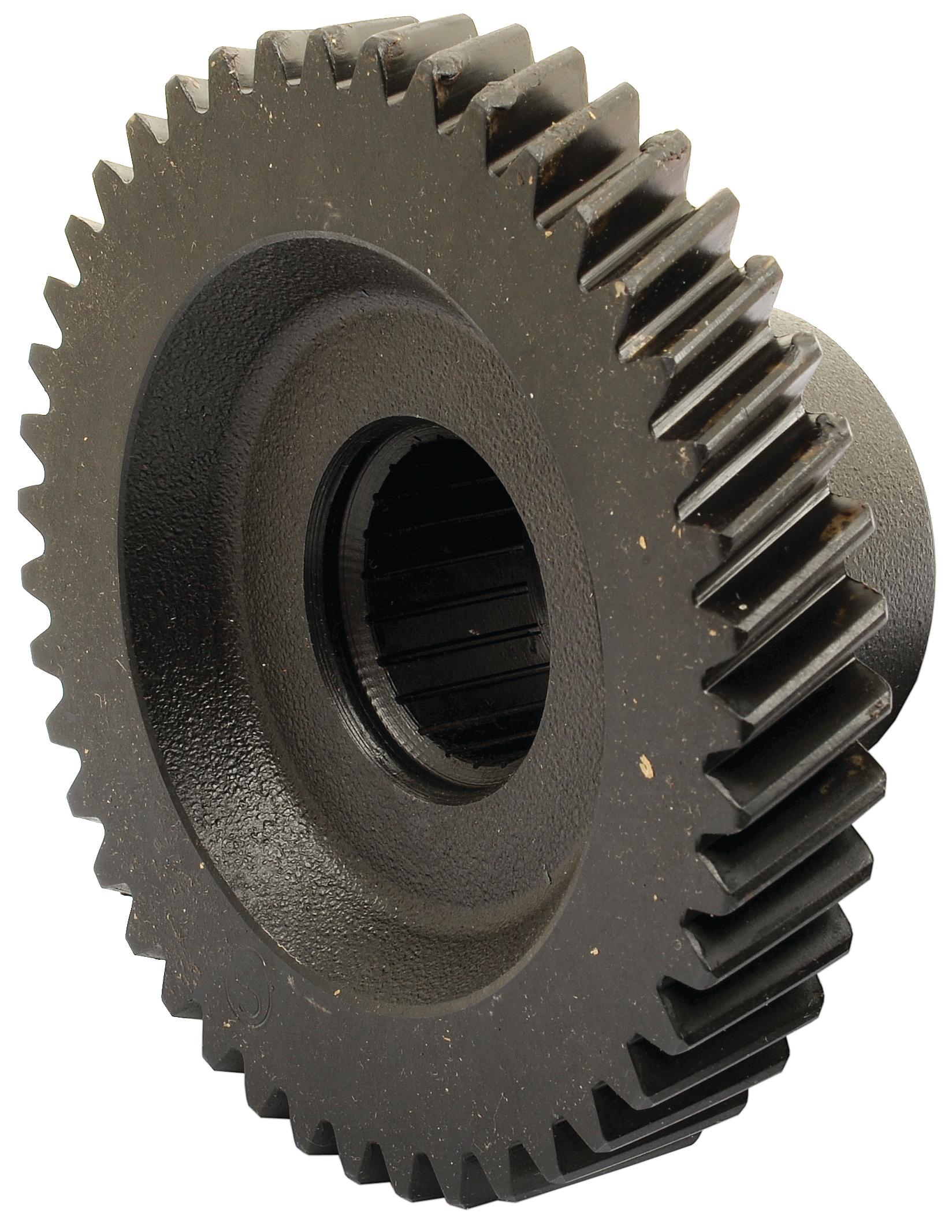 SX-S.68228