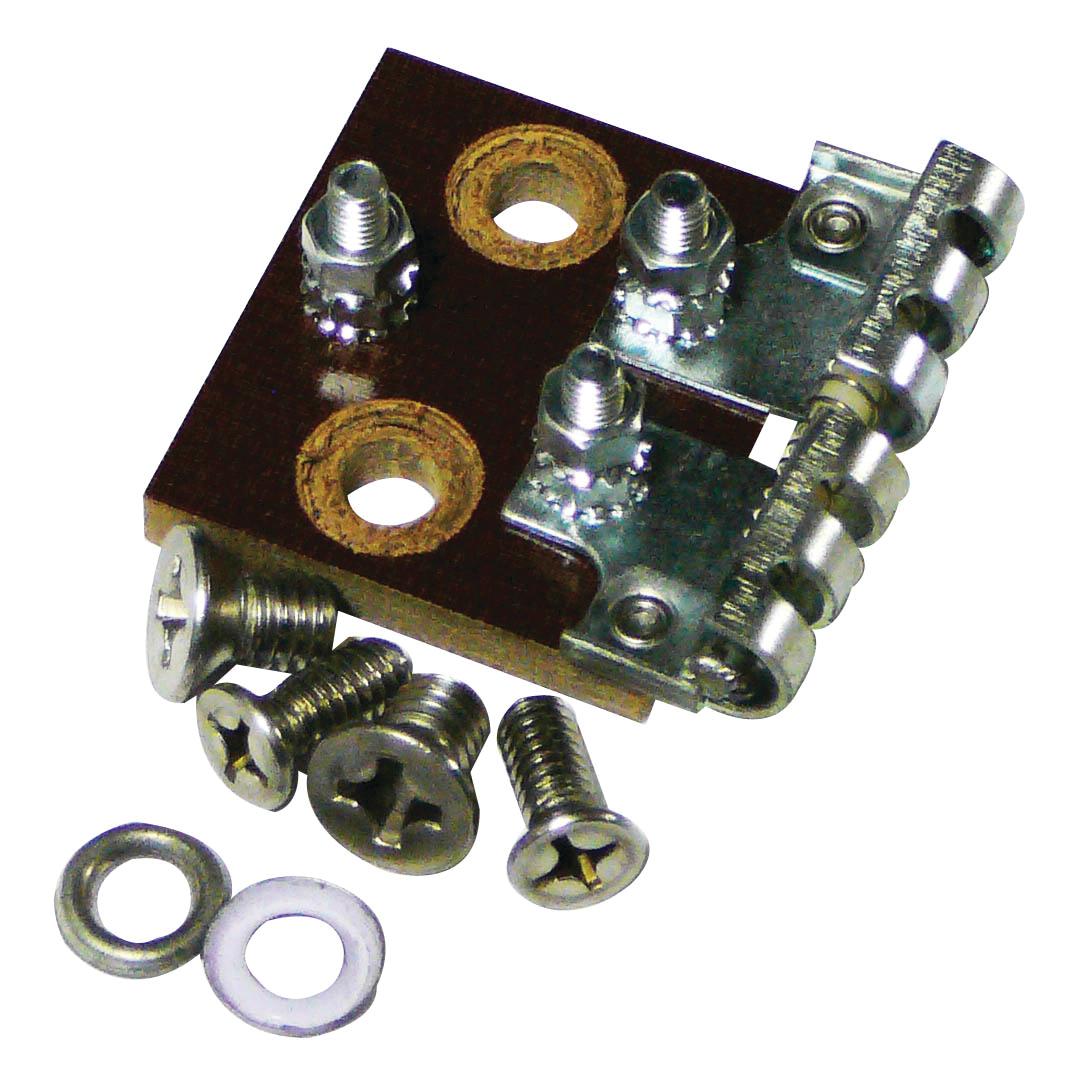 SX-S.68234