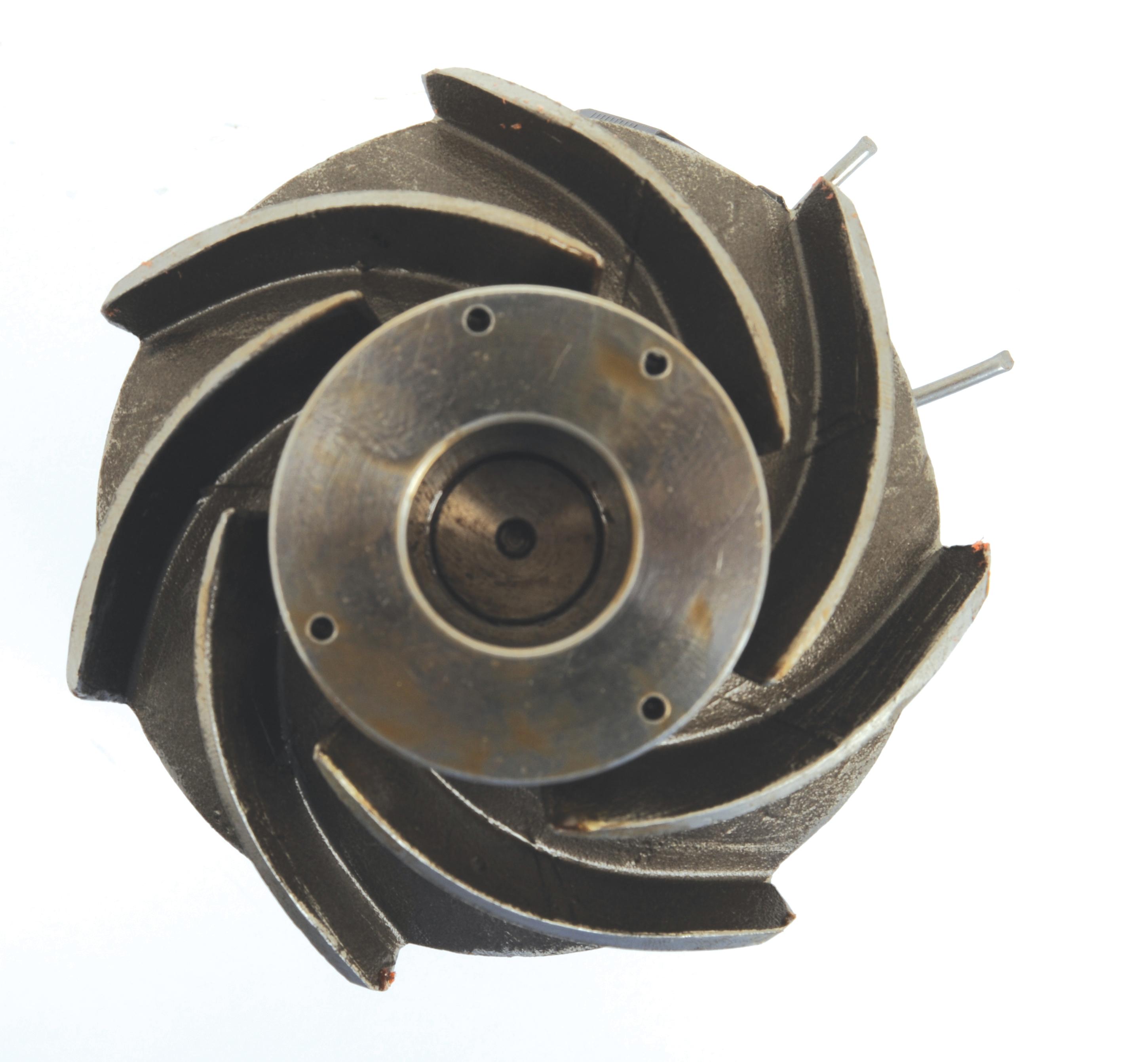 SX-S.68268