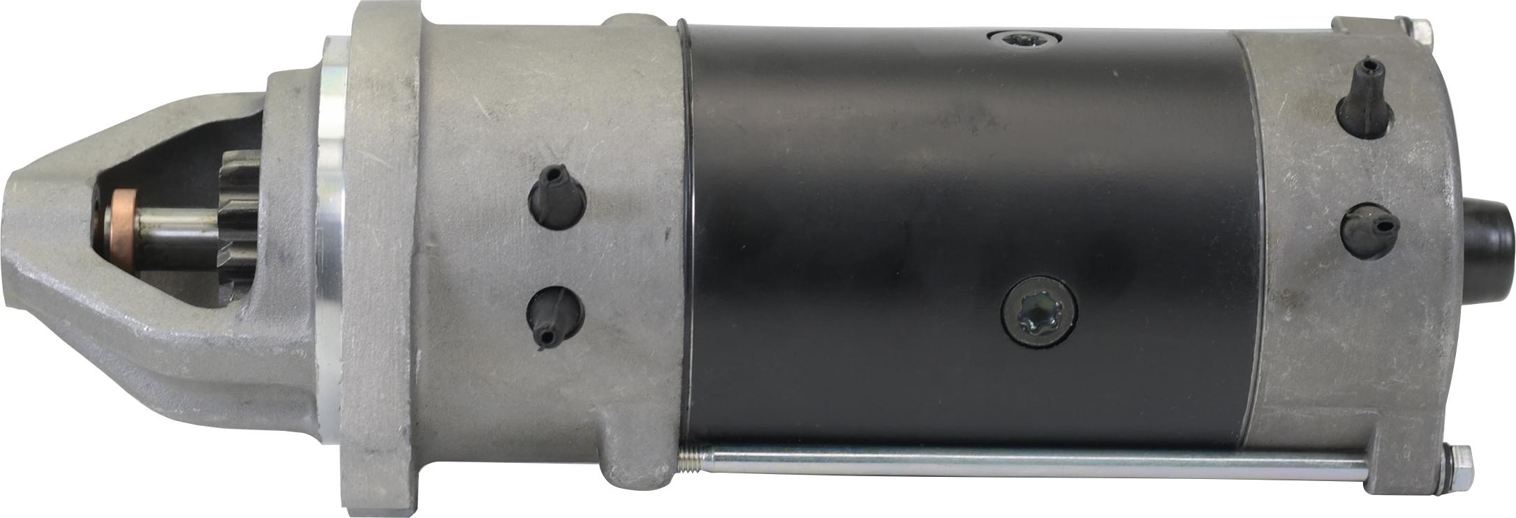 SX-S.68269