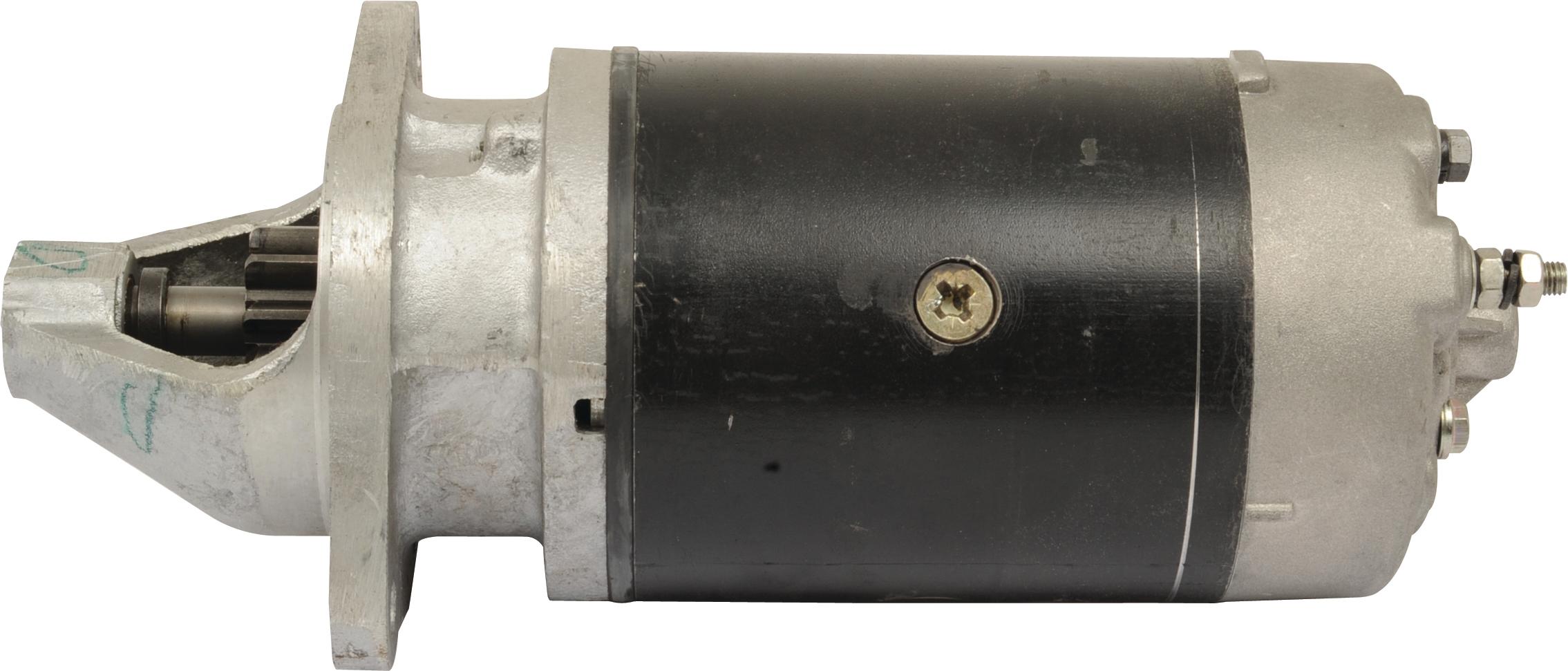 SX-S.68274