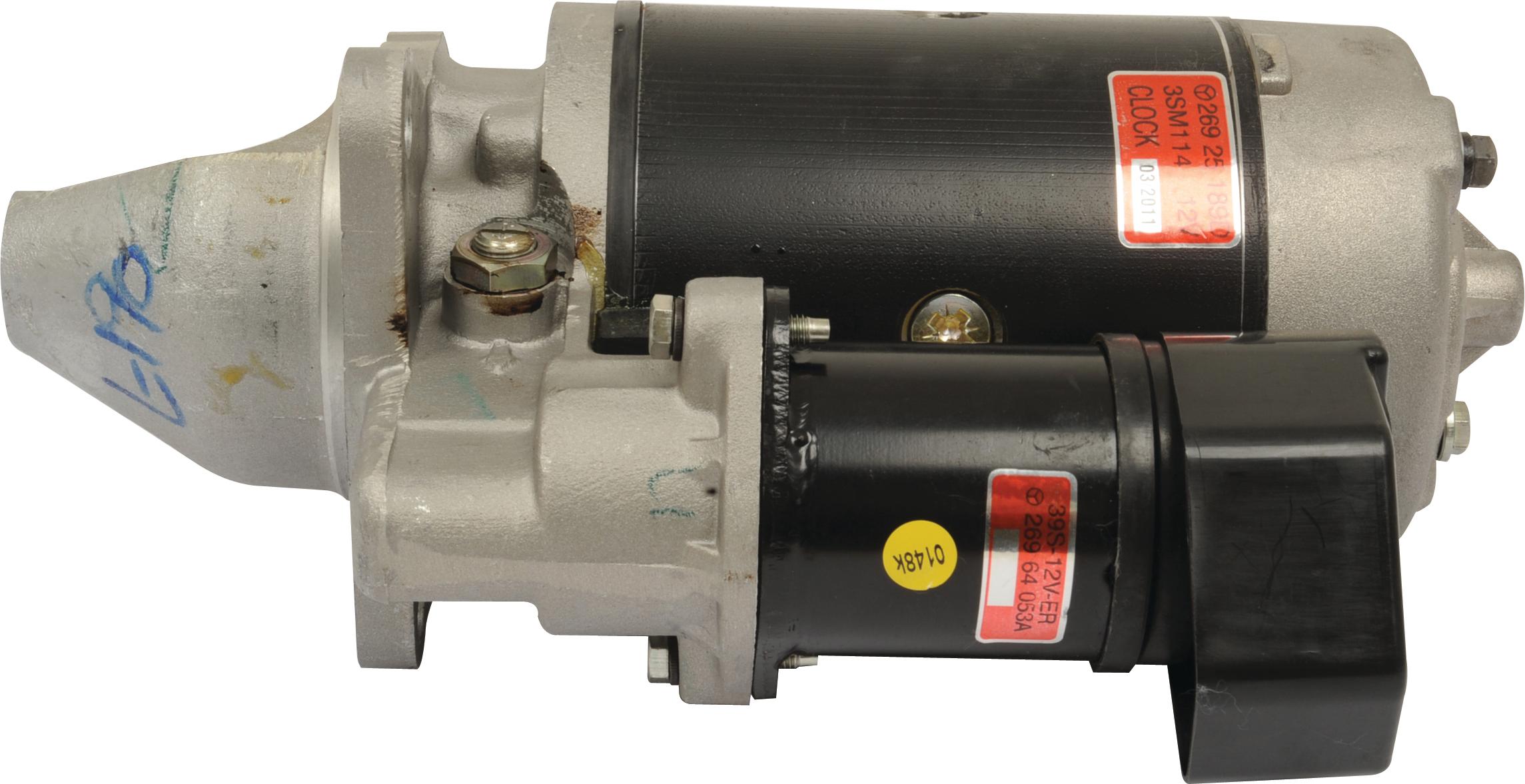 SX-S.68275
