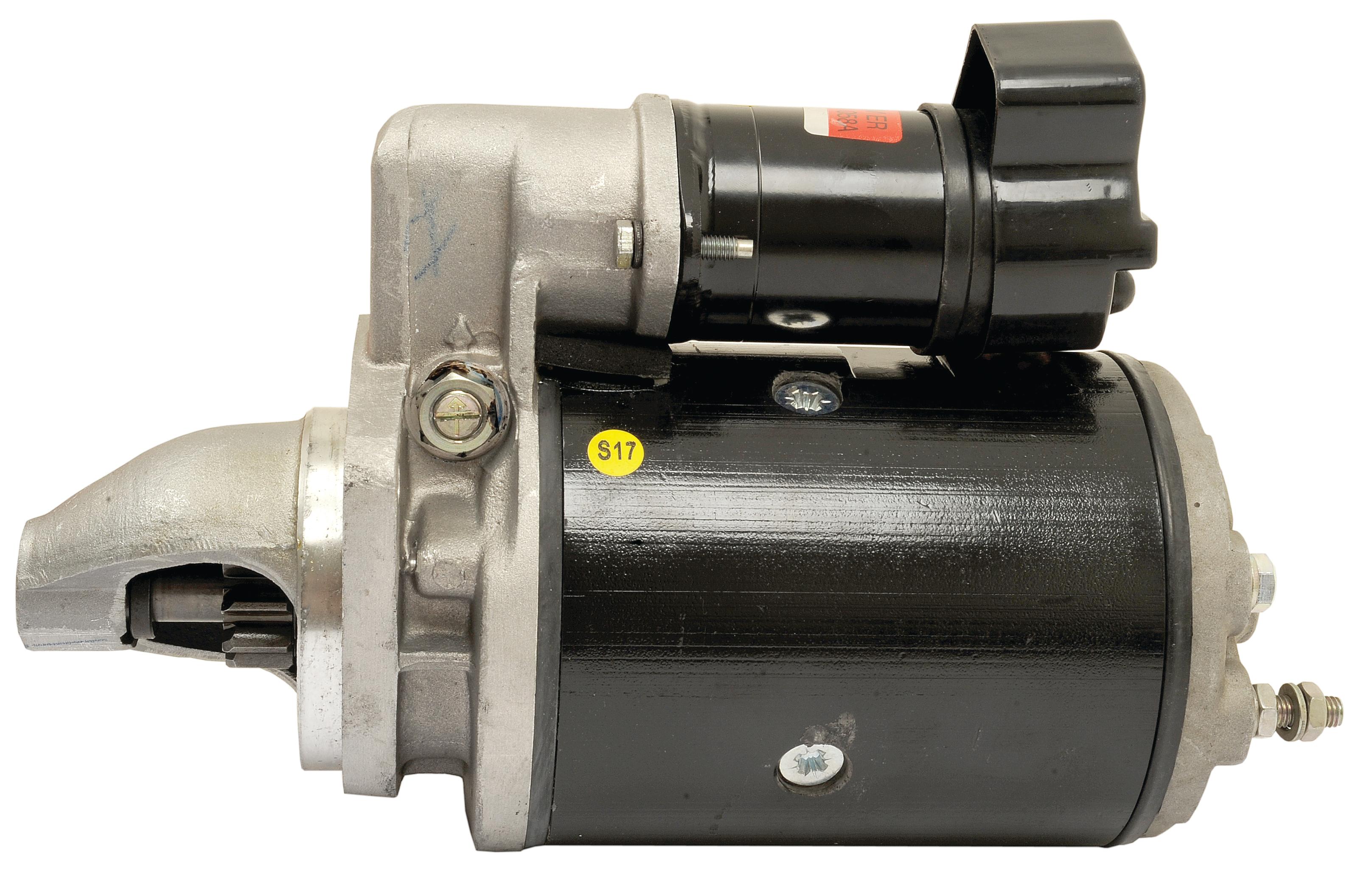 SX-S.68277