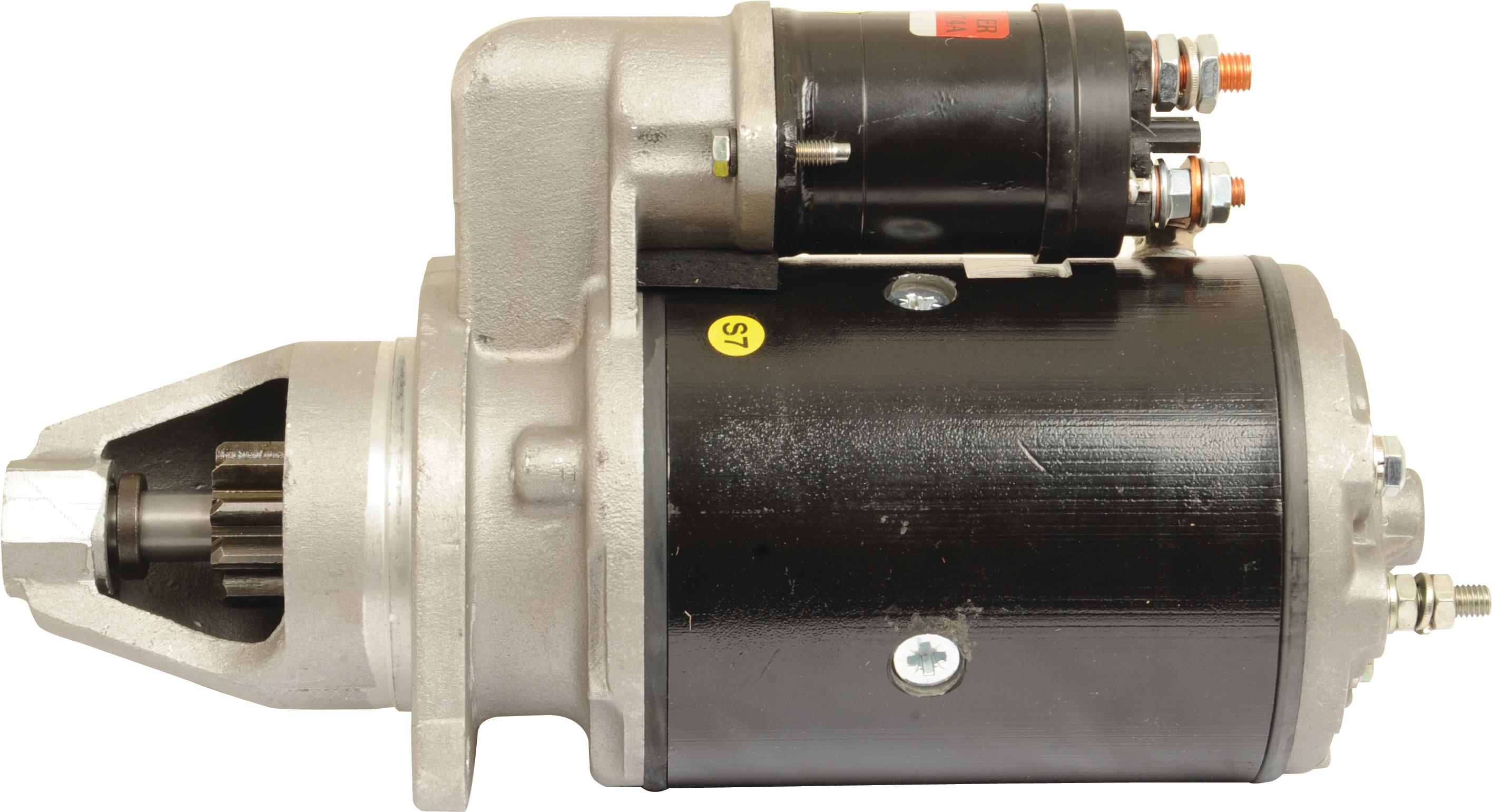 SX-S.68278