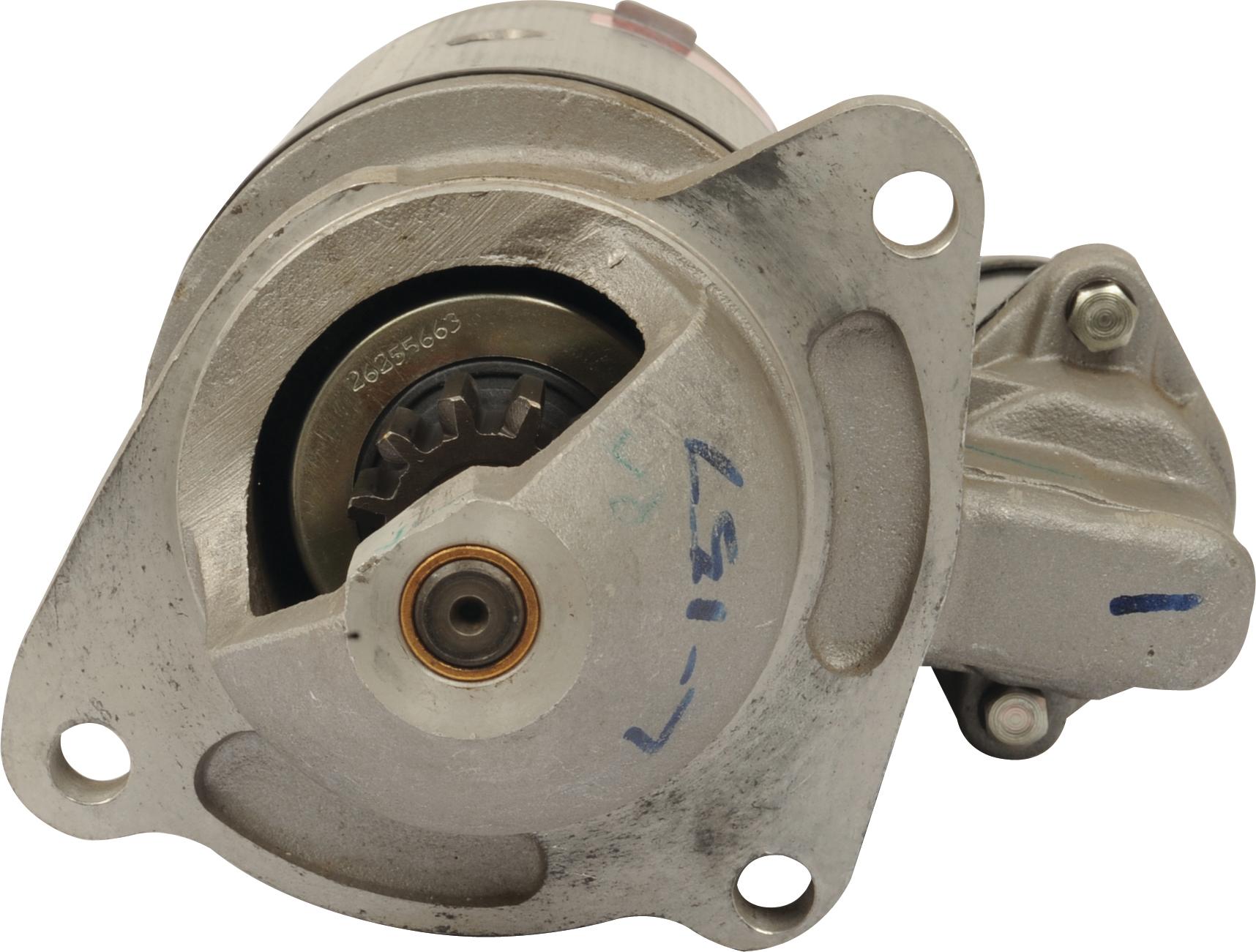 SX-S.68279