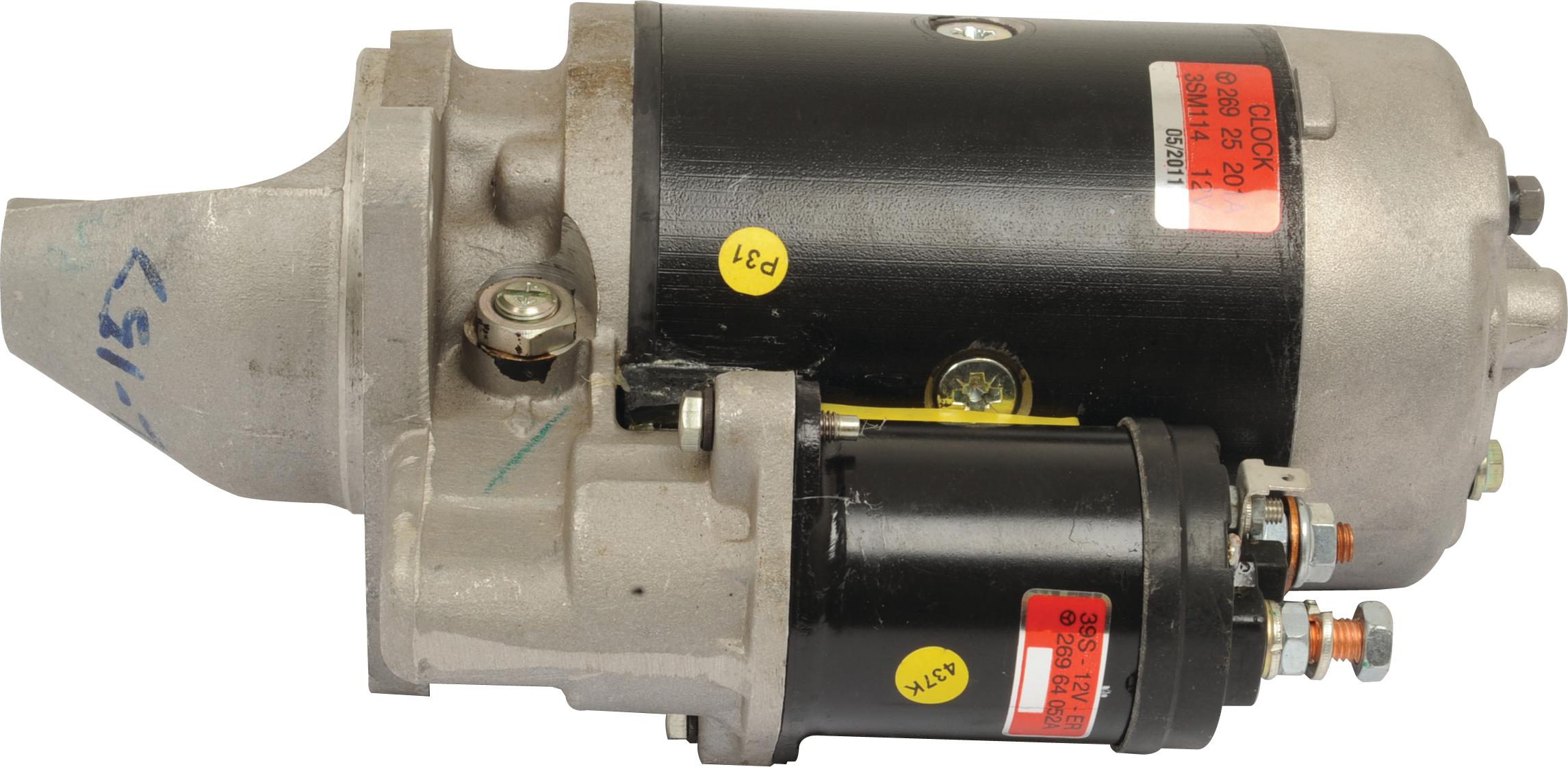 SX-S.68279