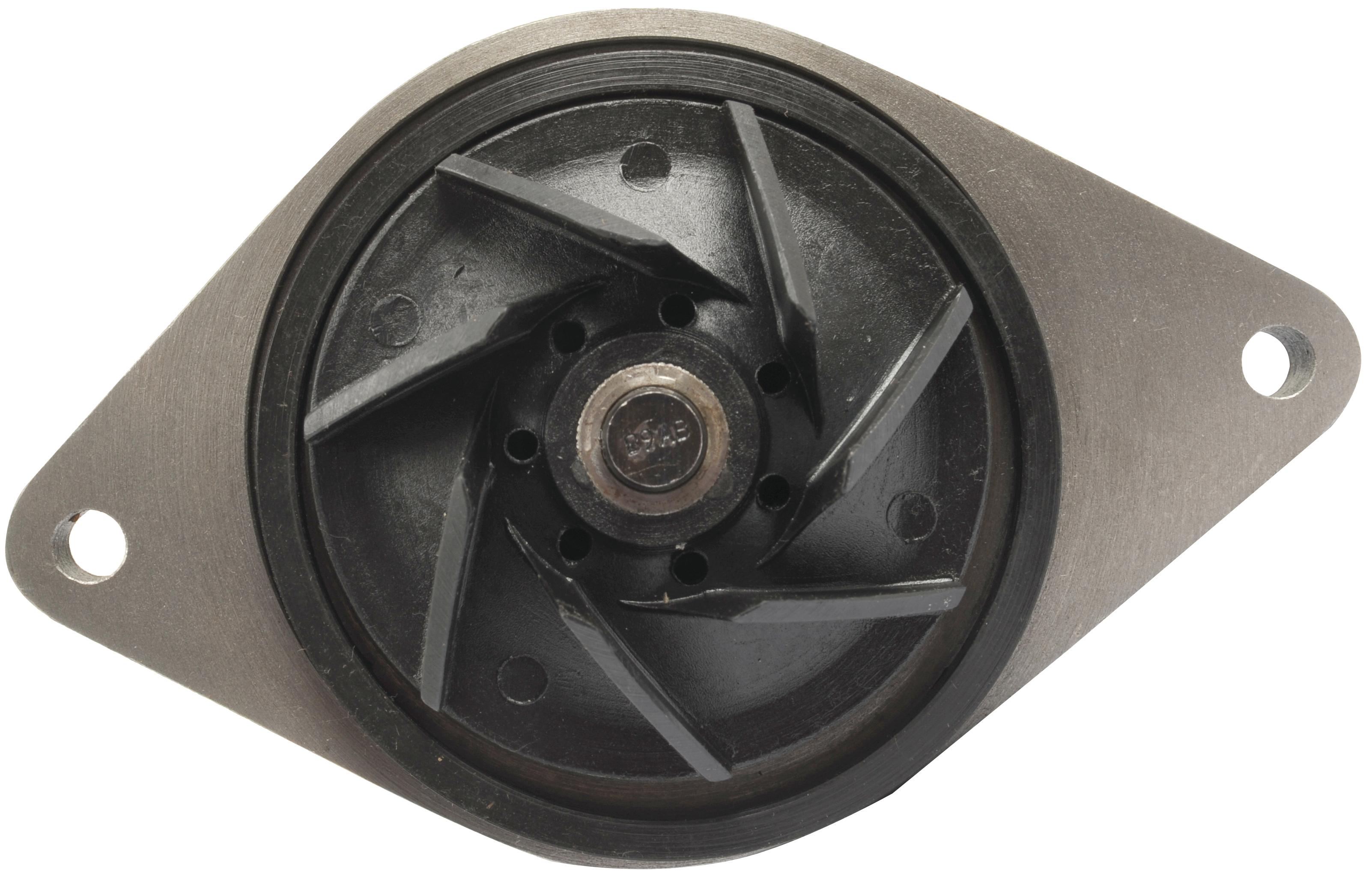 SX-S.68286