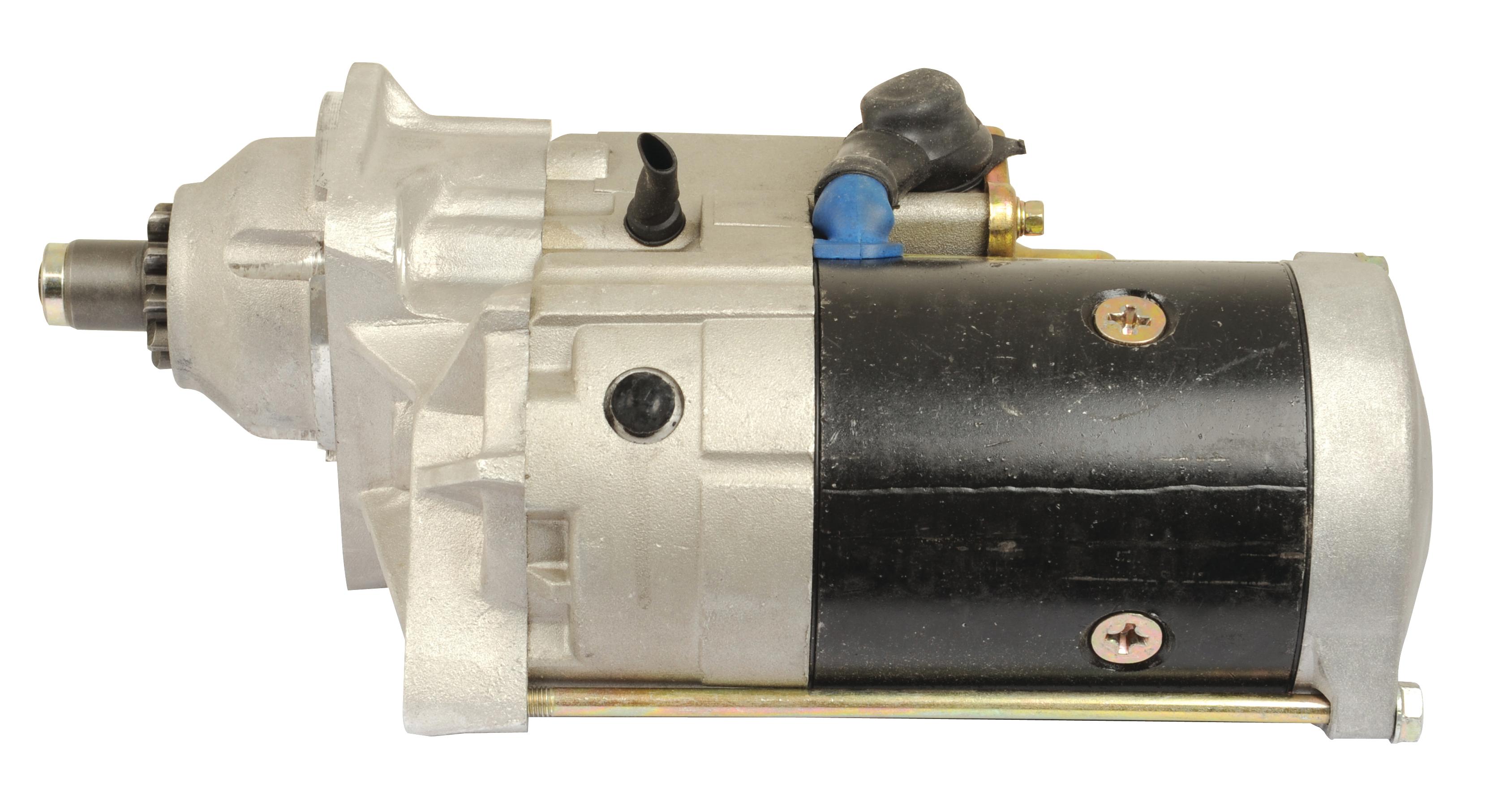 SX-S.68318