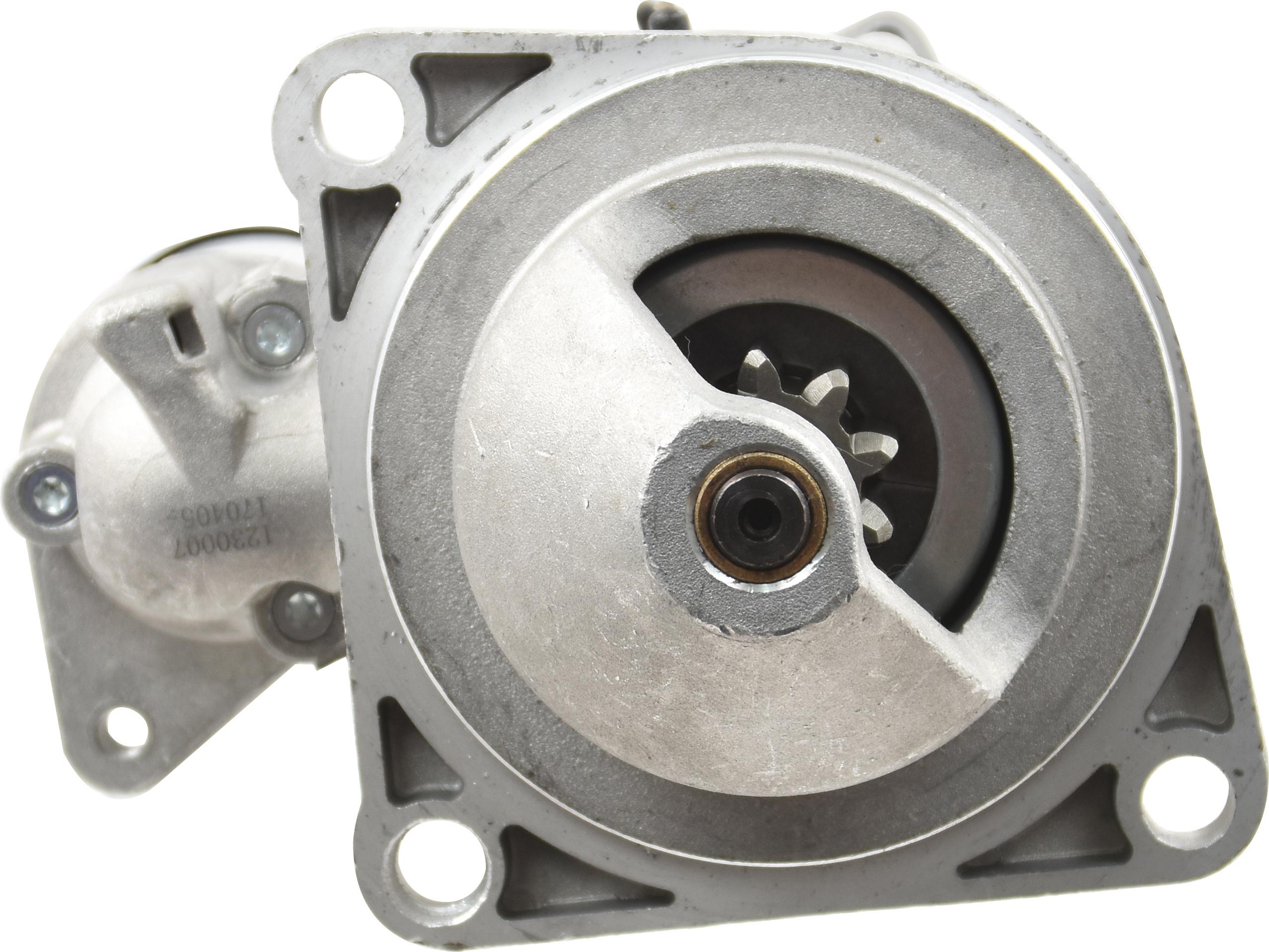 SX-S.68320