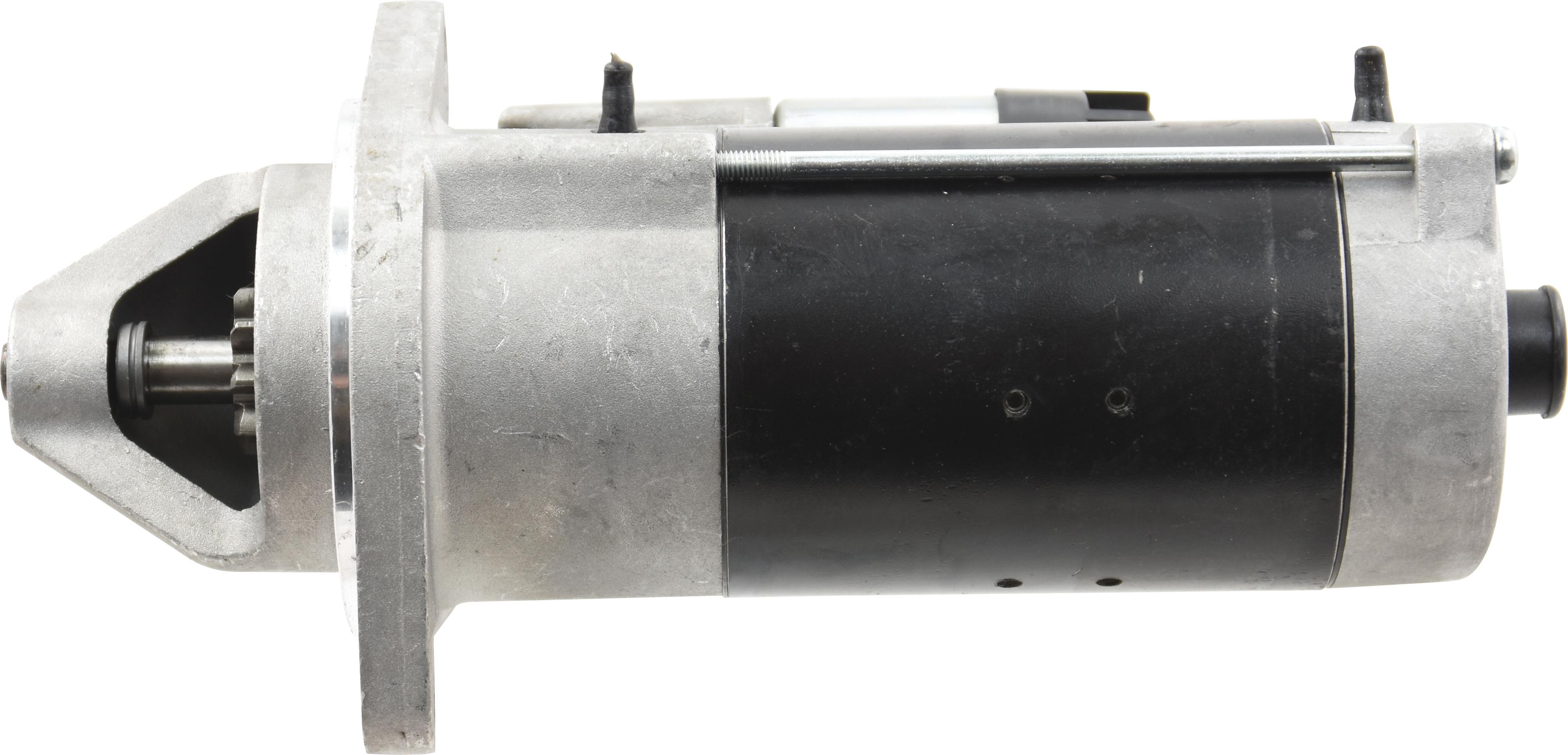 SX-S.68320