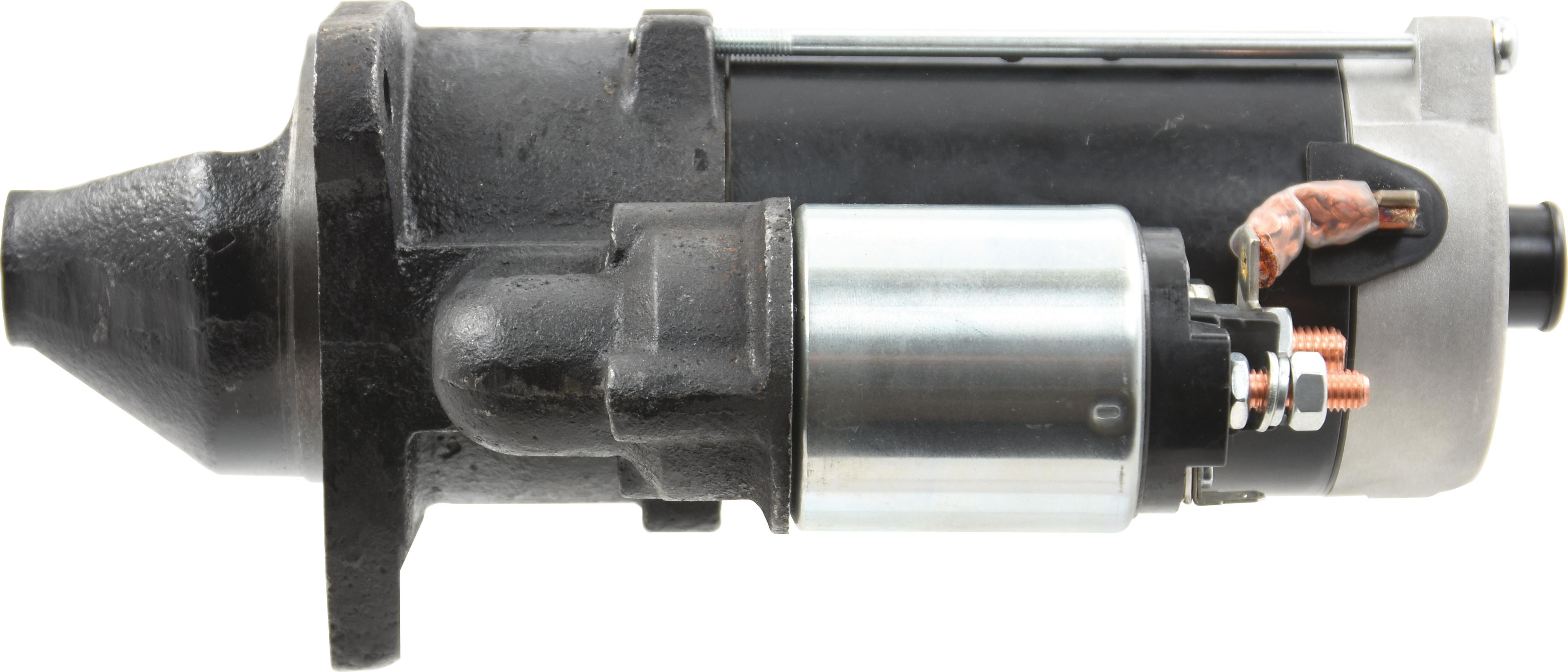 SX-S.68322