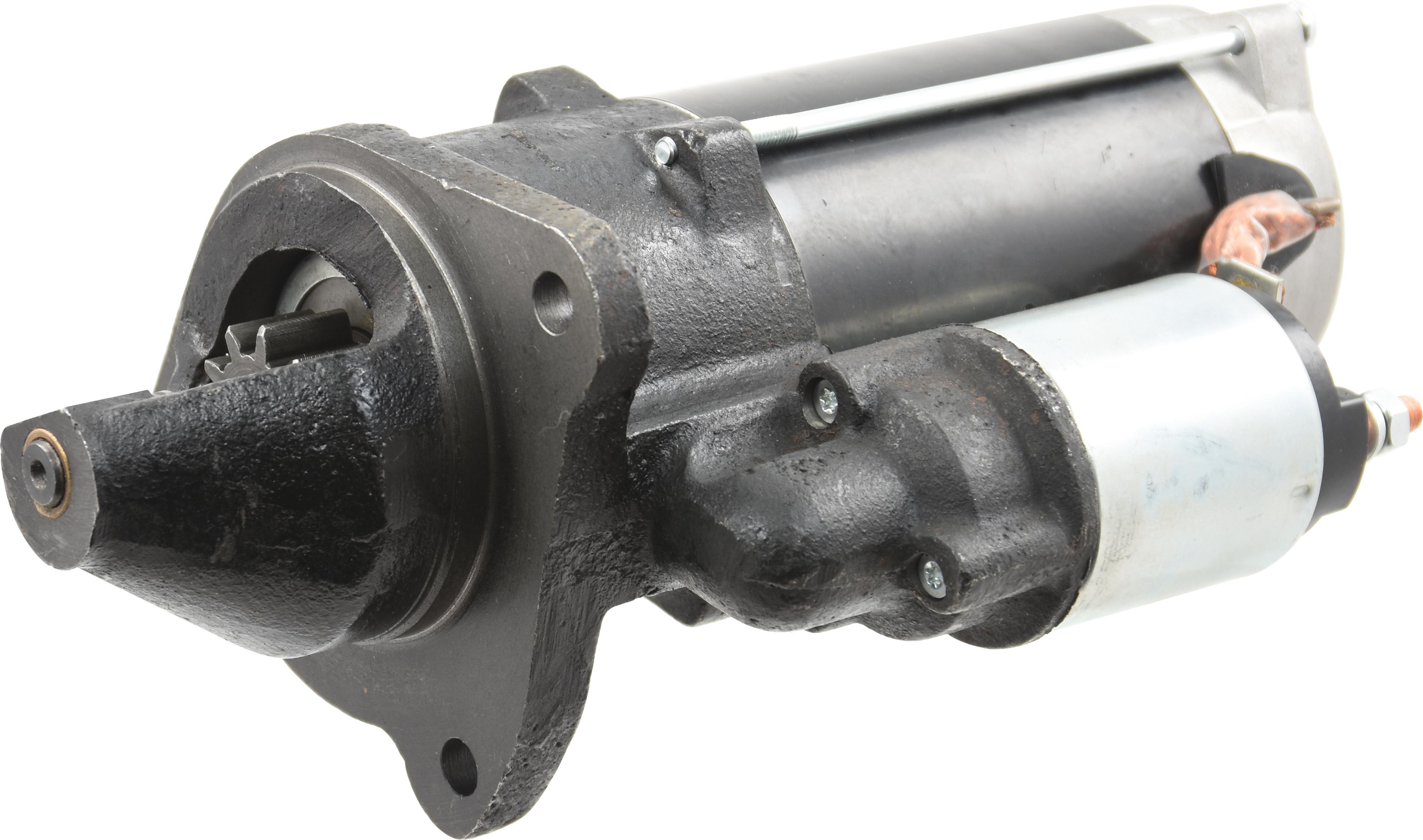 SX-S.68322