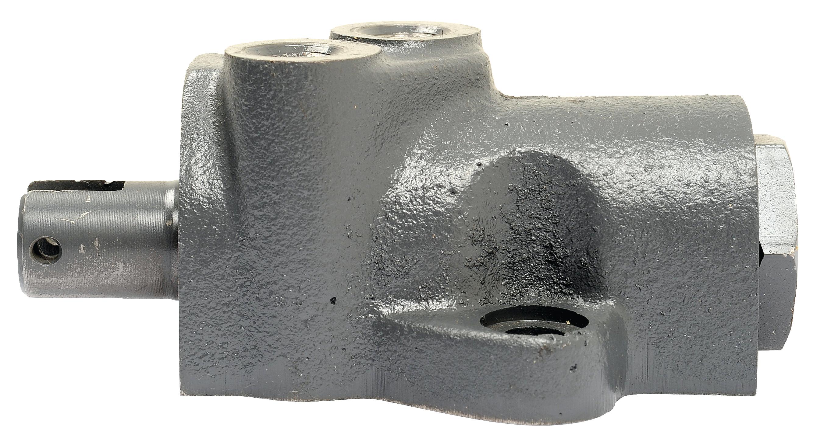 SX-S.68325