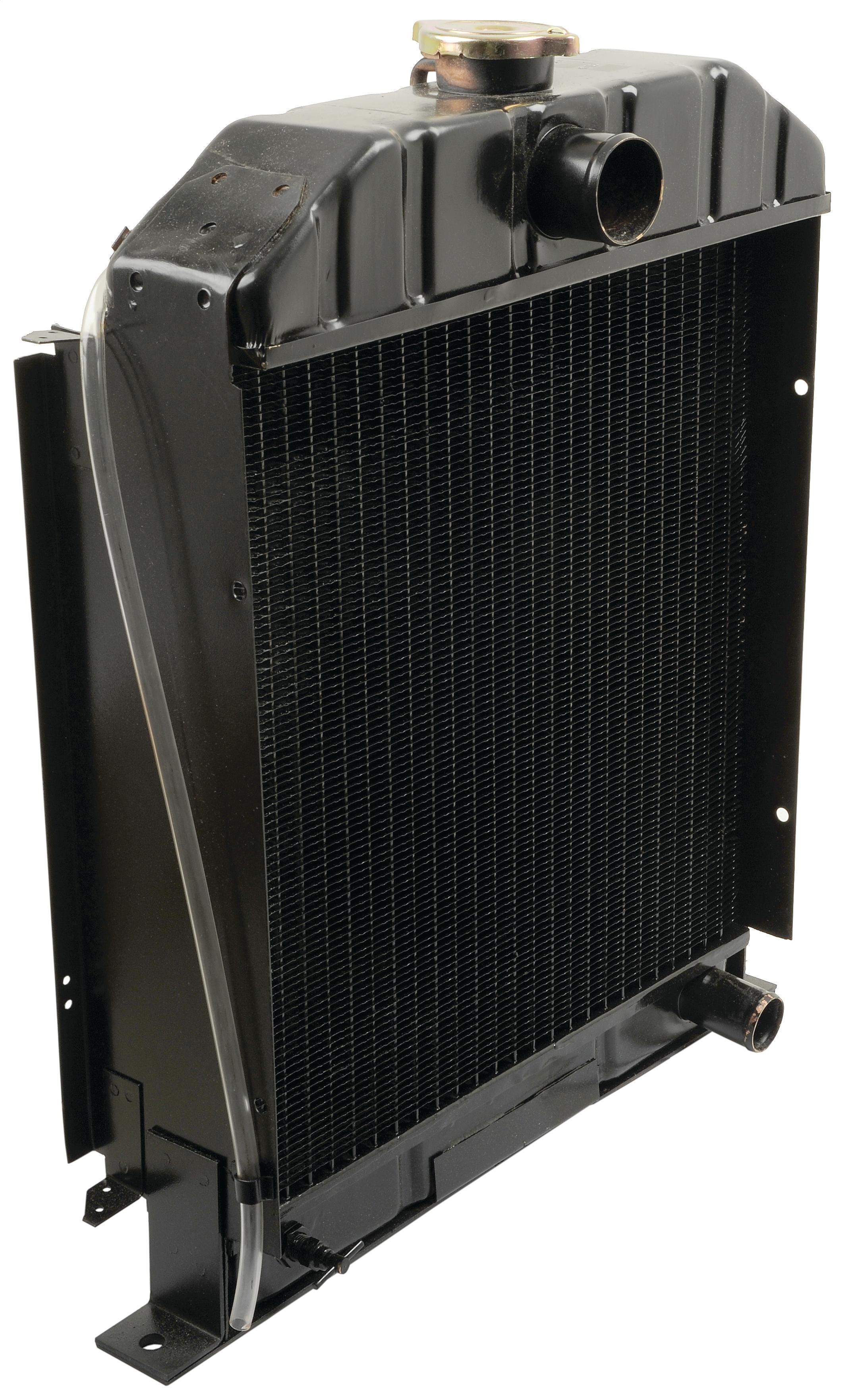 SX-S.68327