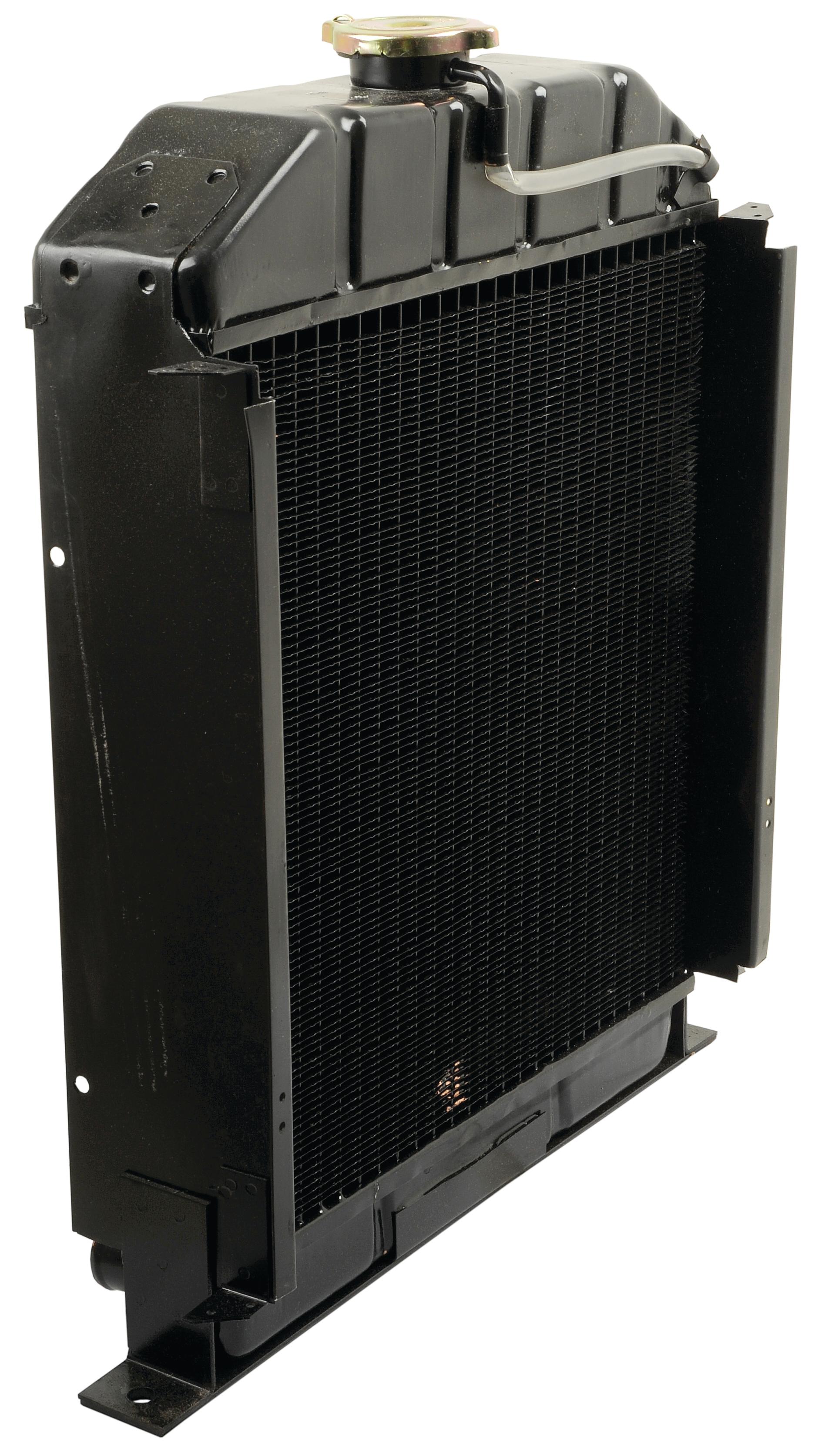 SX-S.68327