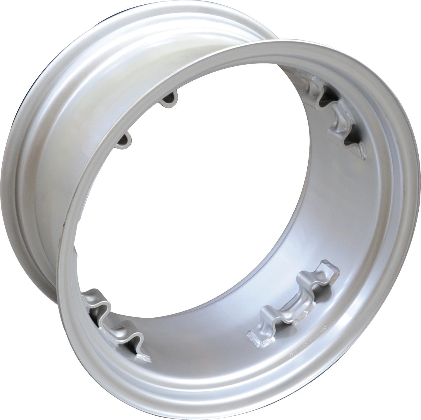 SX-S.68338