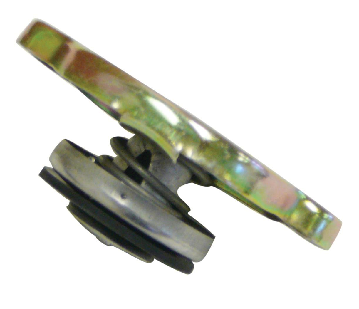 SX-S.68406