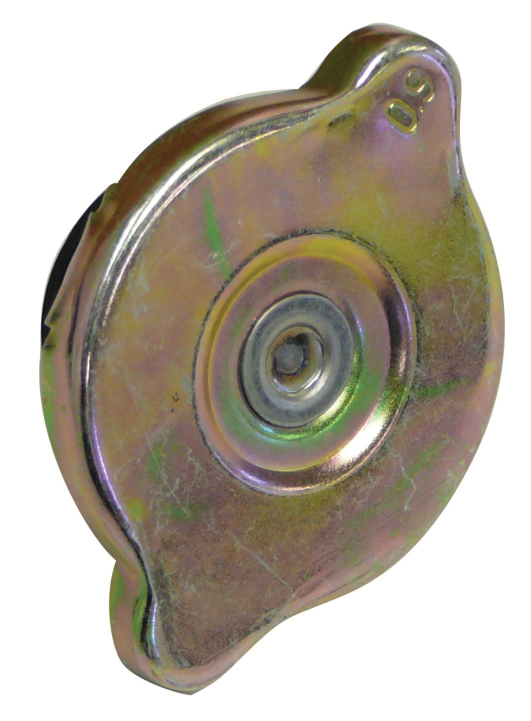 SX-S.68406