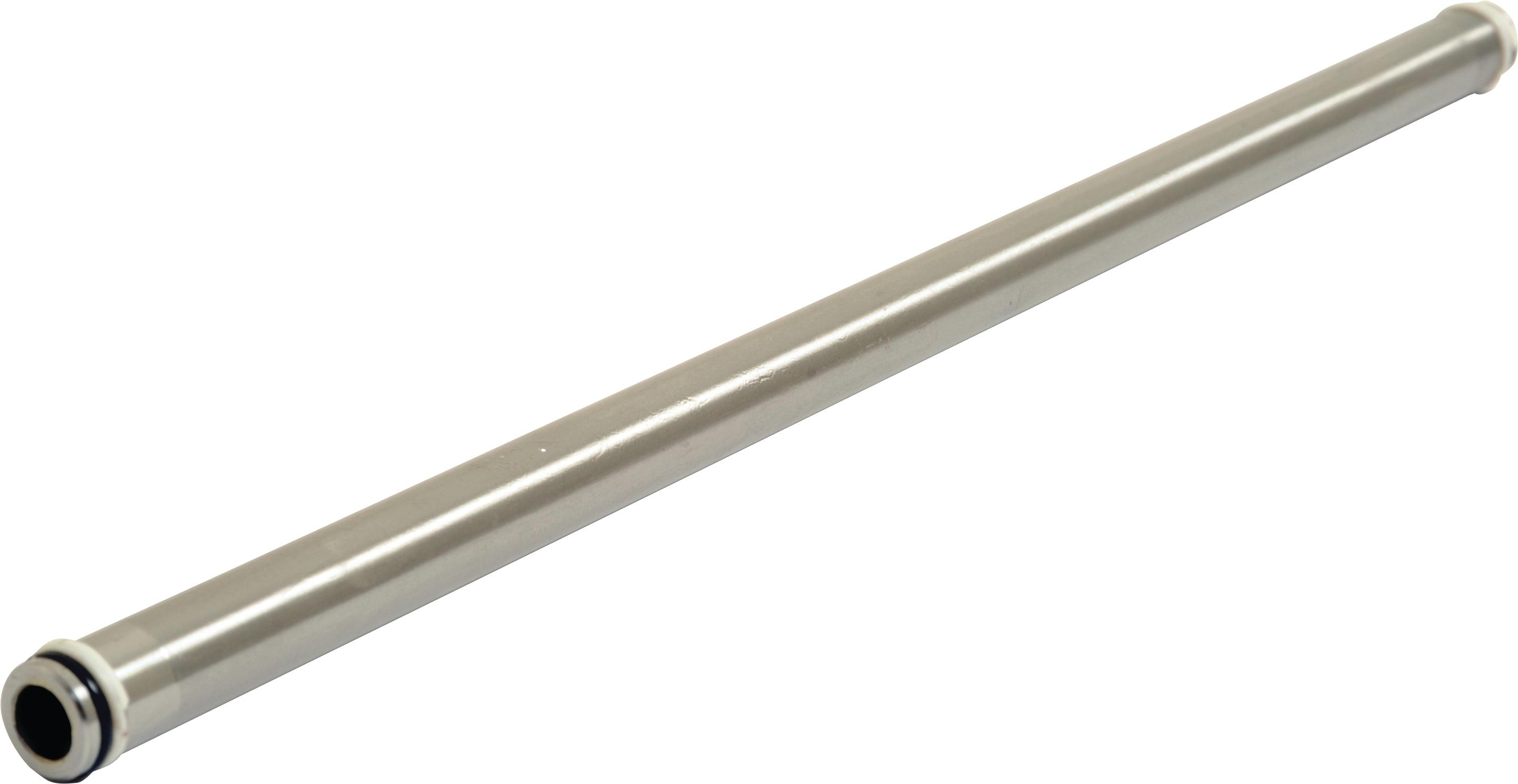 SX-S.68408