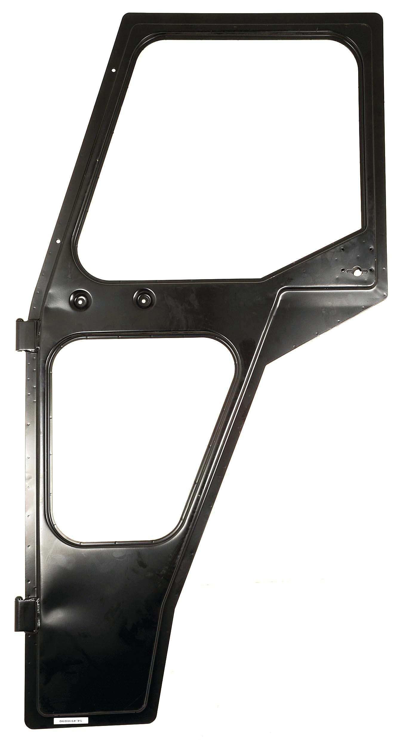 SX-S.68474