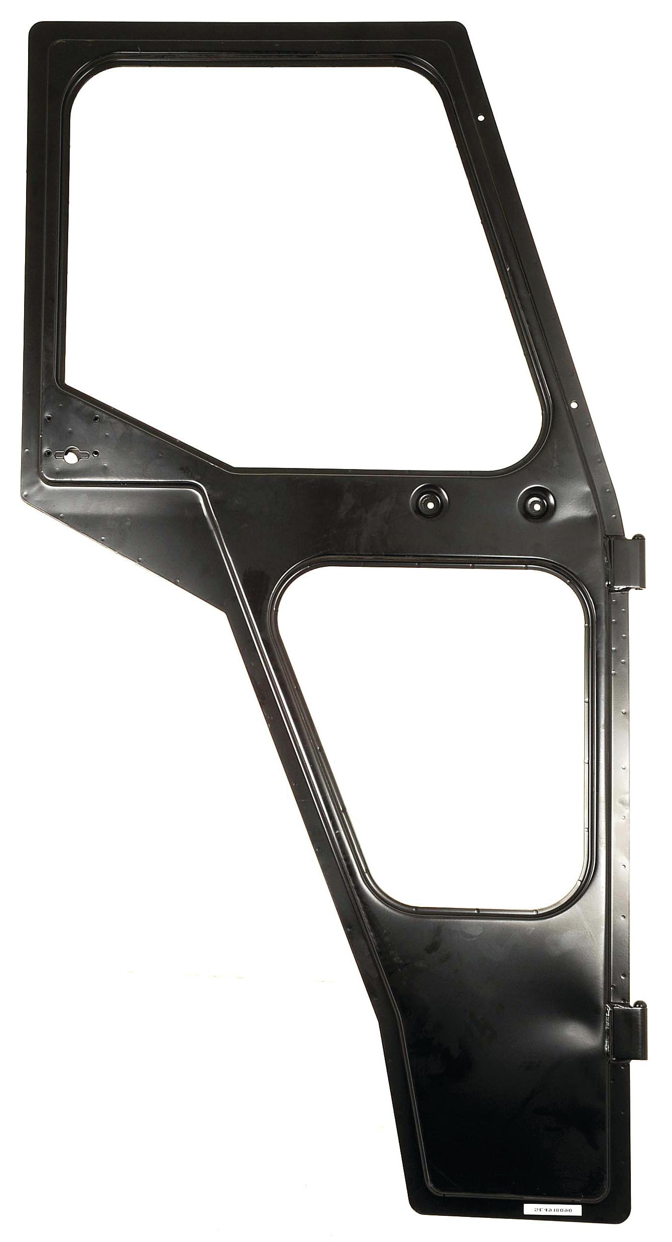 SX-S.68475
