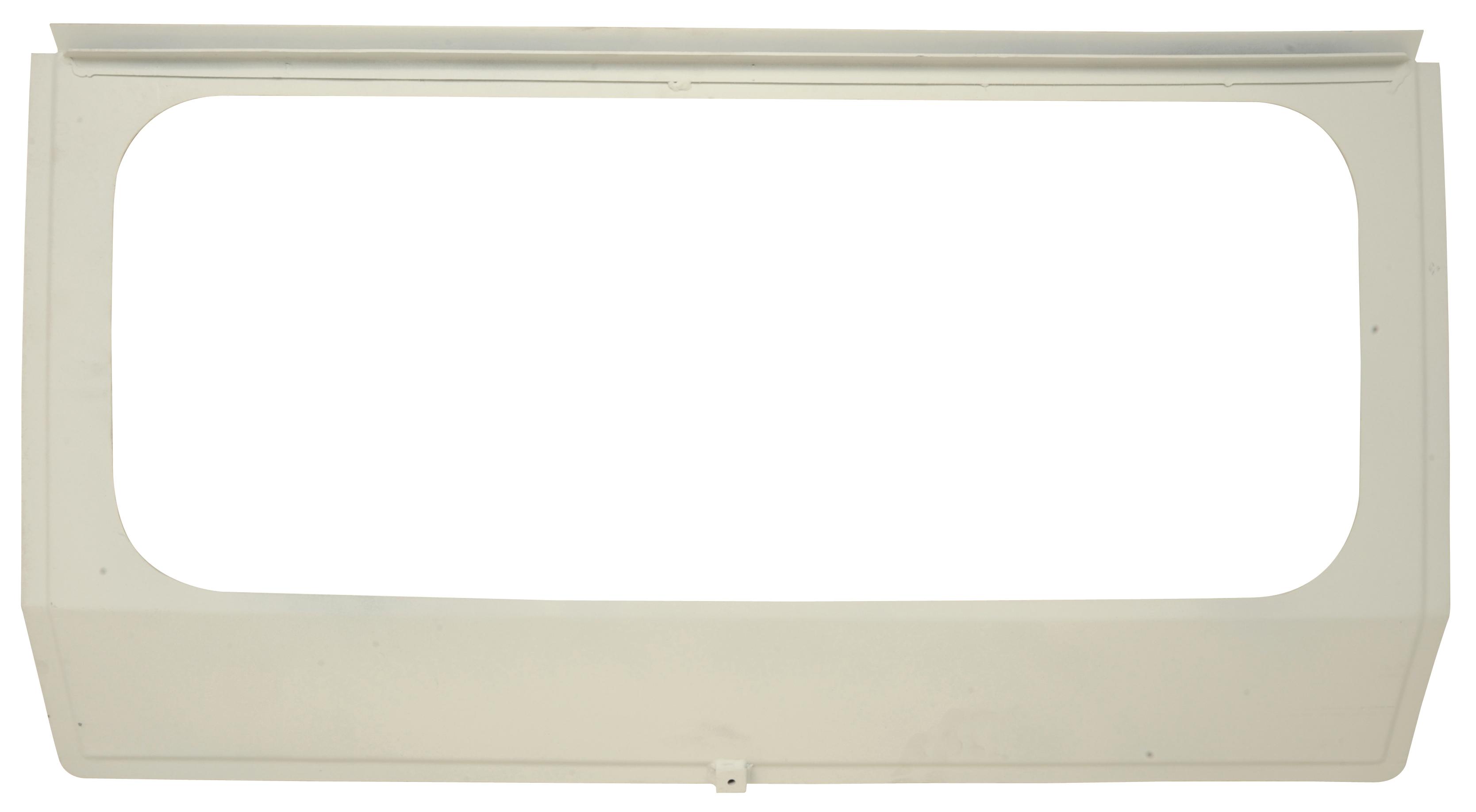 SX-S.68498