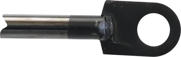 SX-S.68538