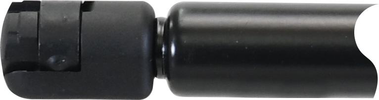 SX-S.68538