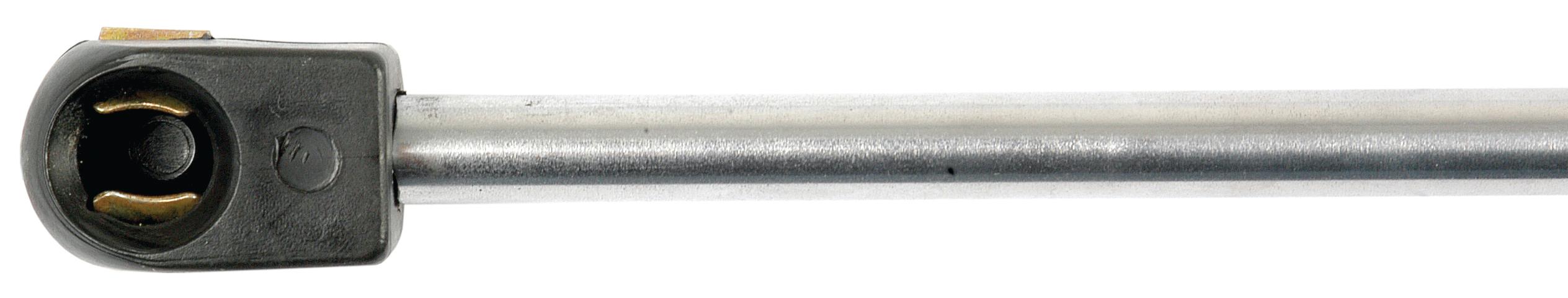 SX-S.68539