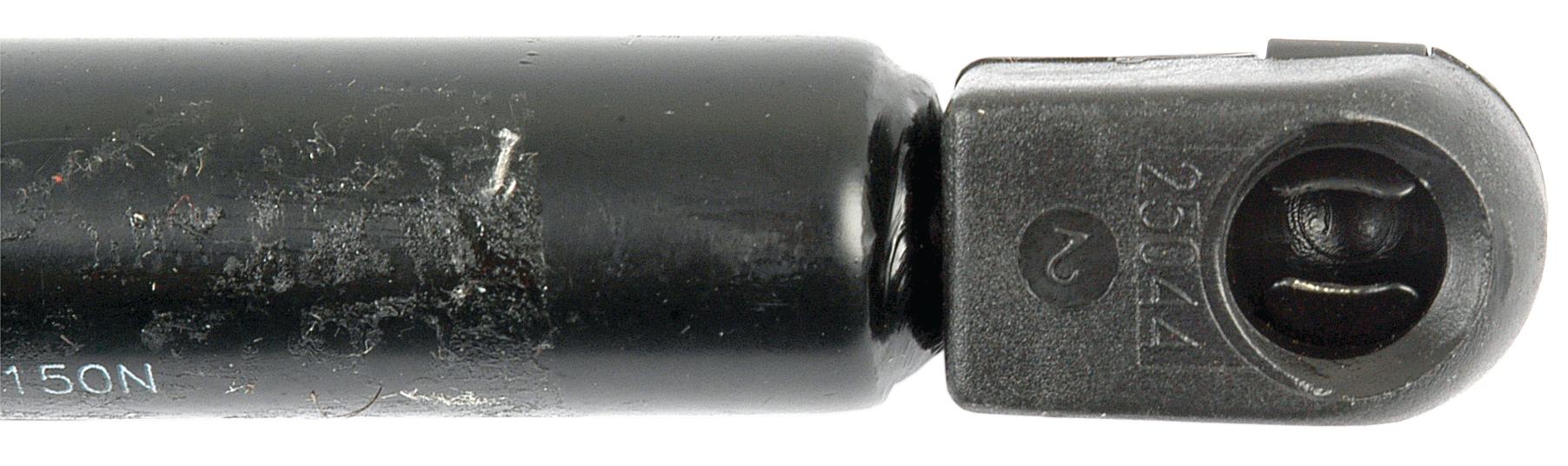 SX-S.68540
