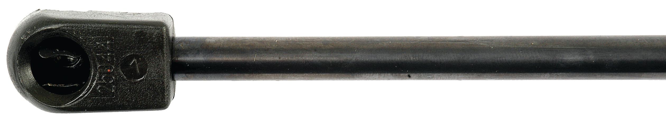 SX-S.68540