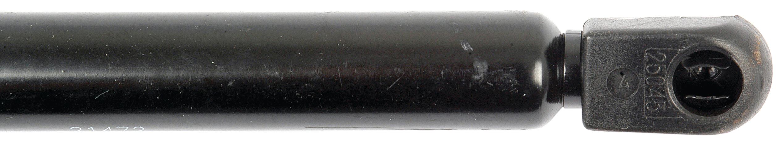 SX-S.68541