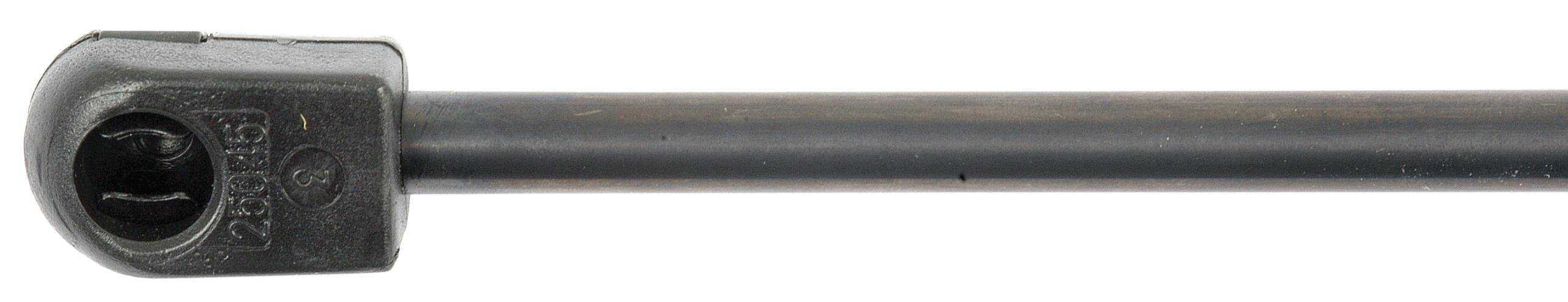 SX-S.68541