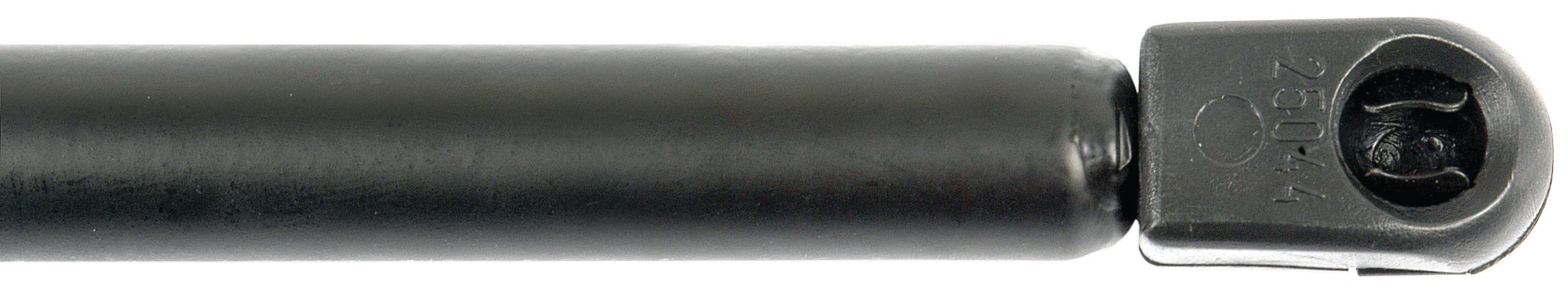 SX-S.68542