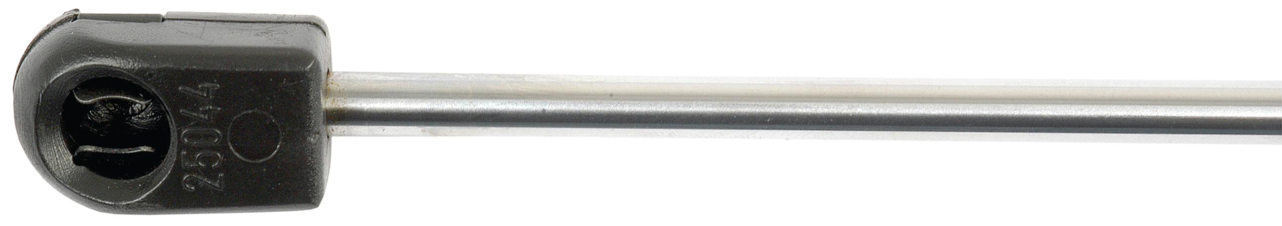 SX-S.68542