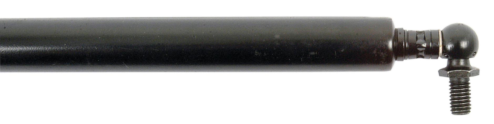 SX-S.68544