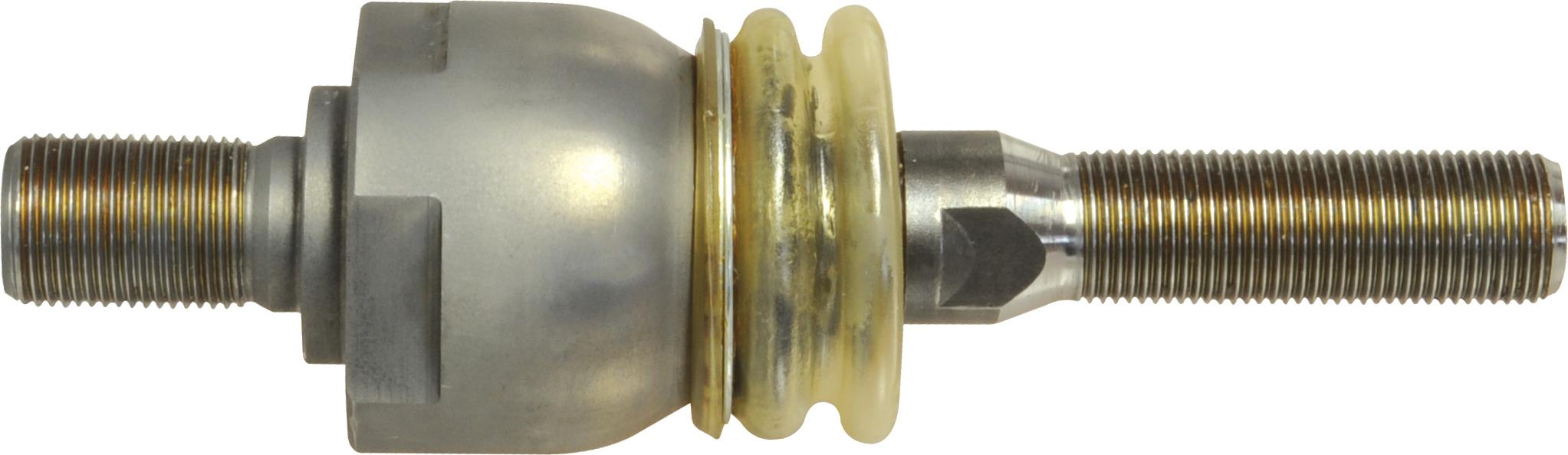 SX-S.68633